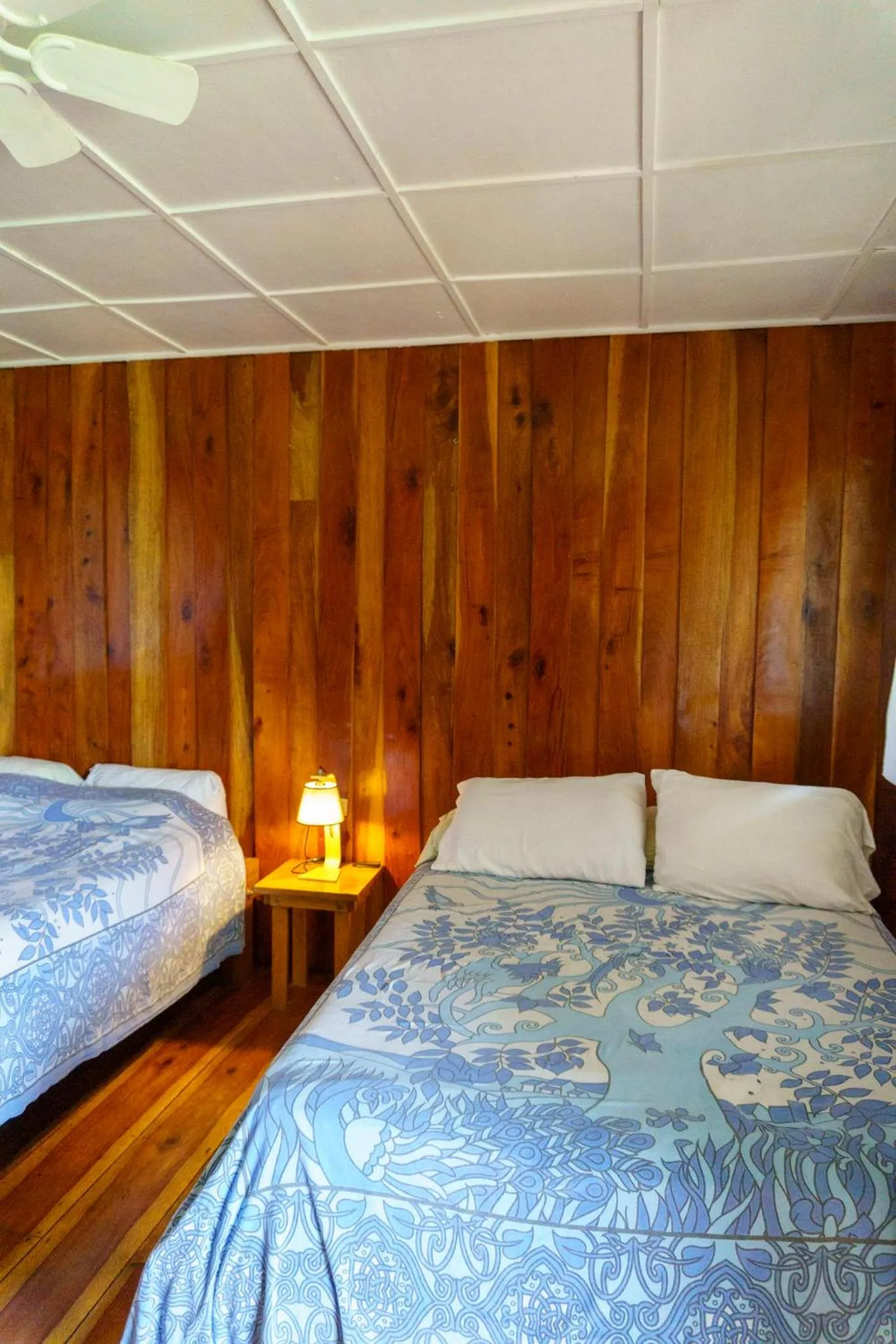 Bedroom, Bed in Jodokus Inn