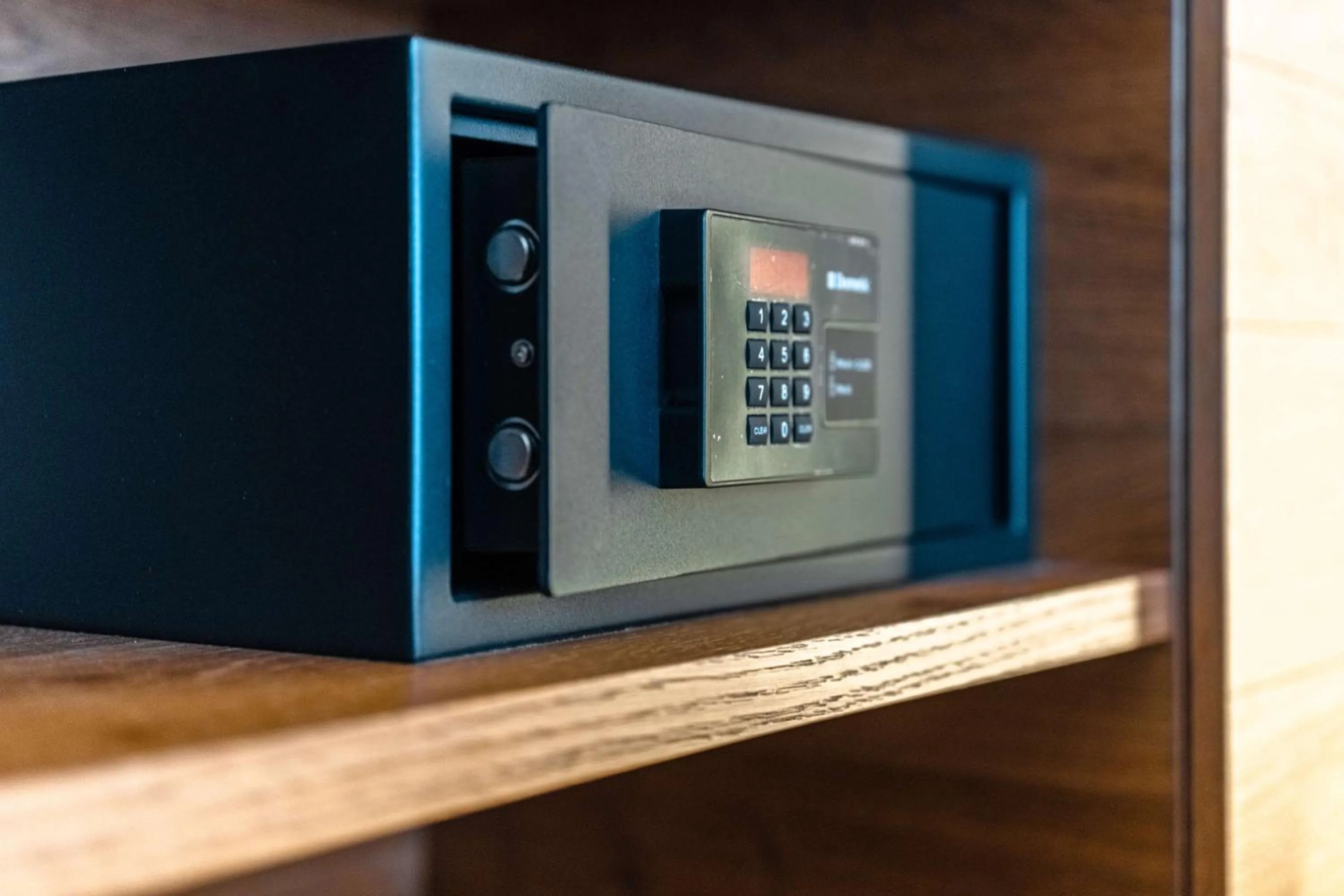 Other in pentahotel Leuven