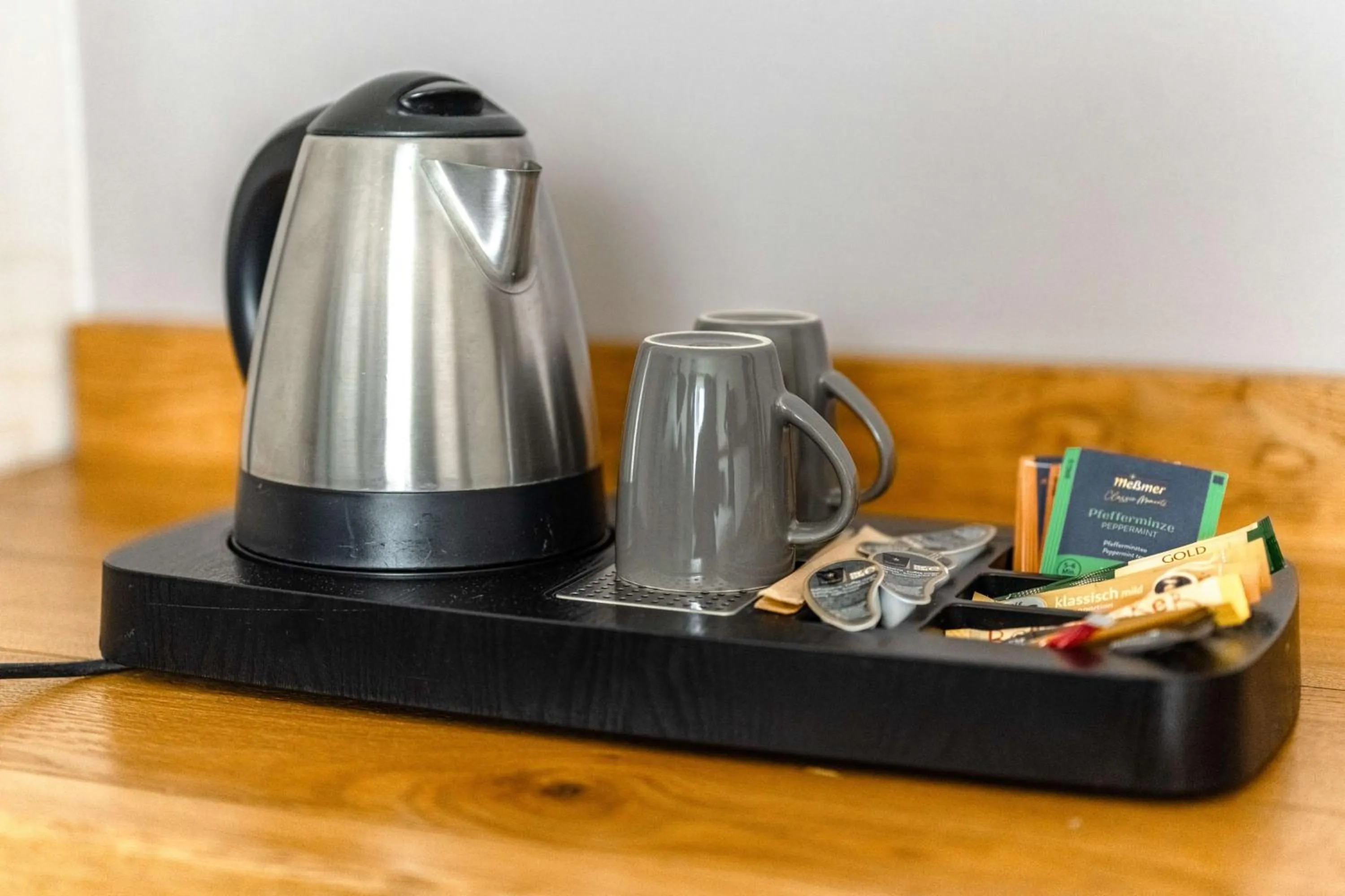 Other in pentahotel Leuven