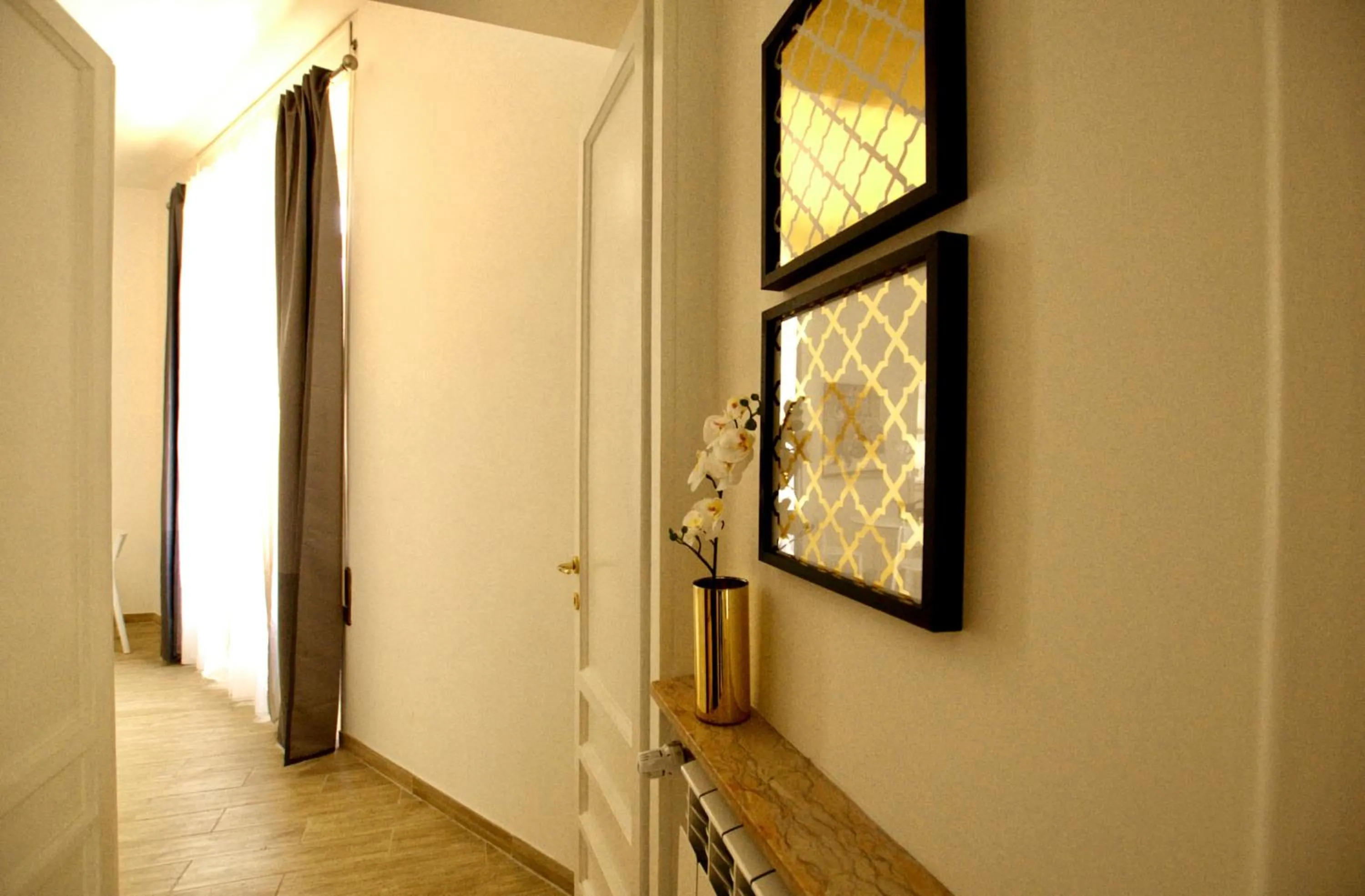 Domus in Laterano