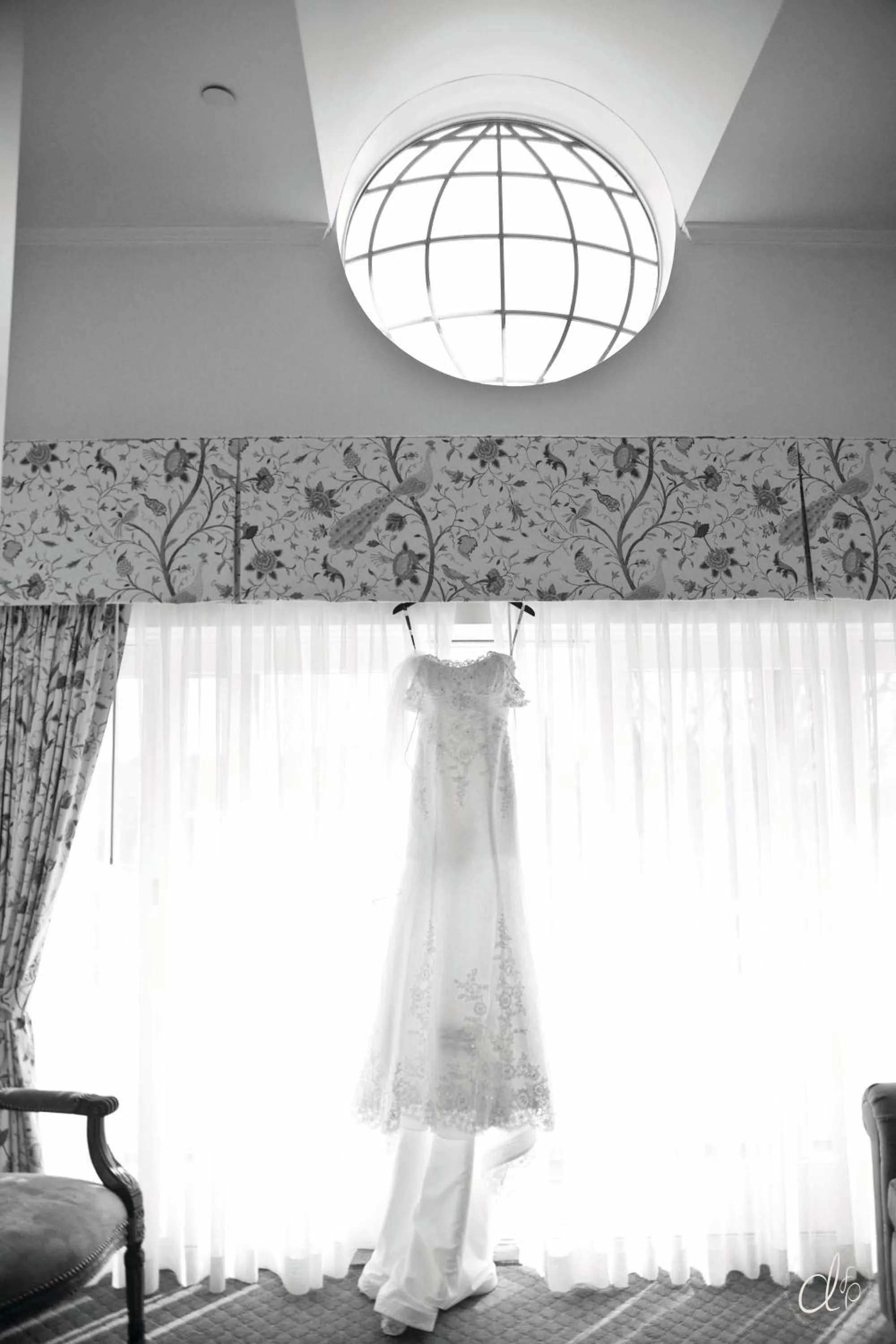 Other, Bed in The Hotel Northampton