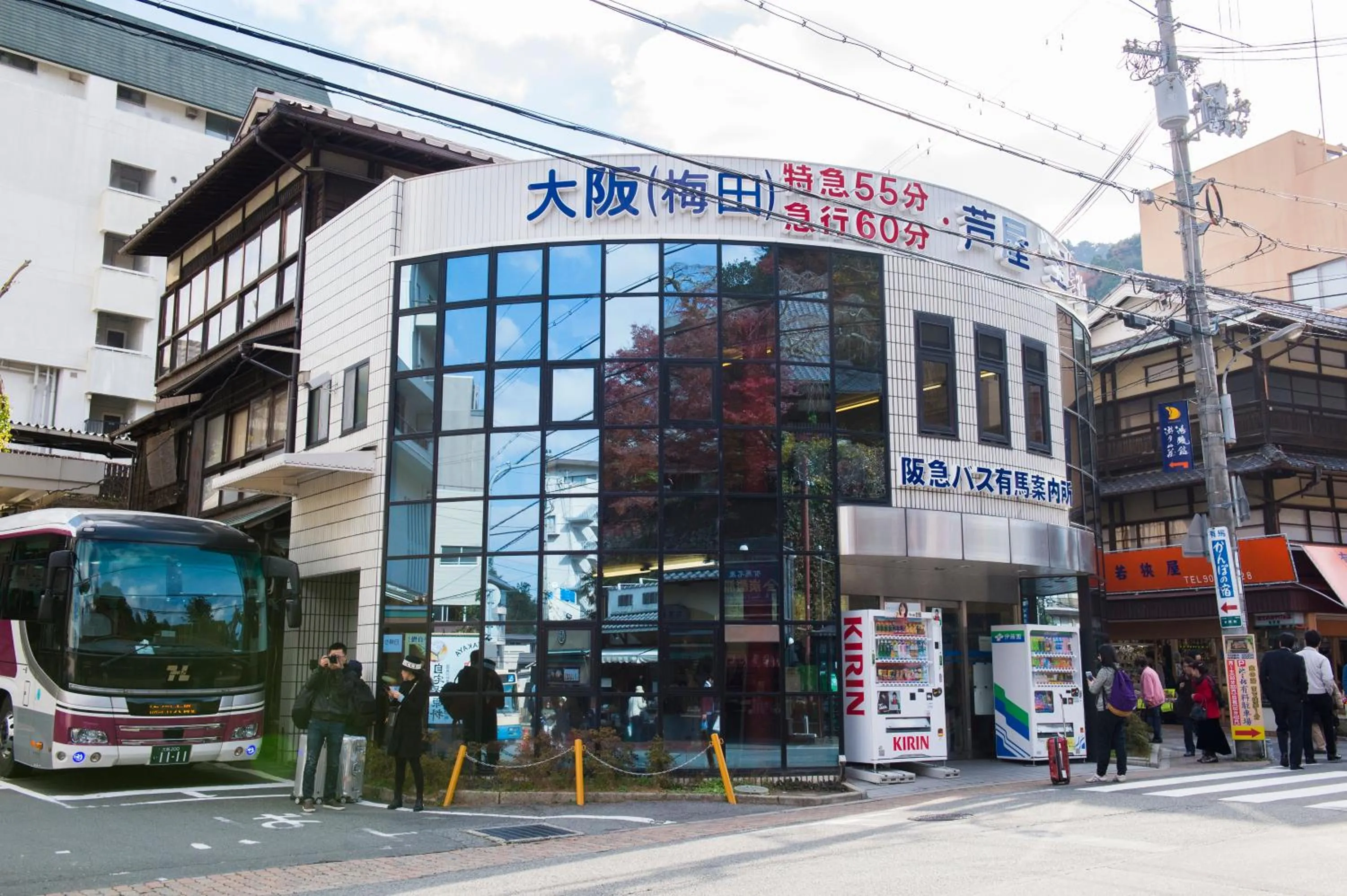 Activities in Hotel Gallery (Adult Only)