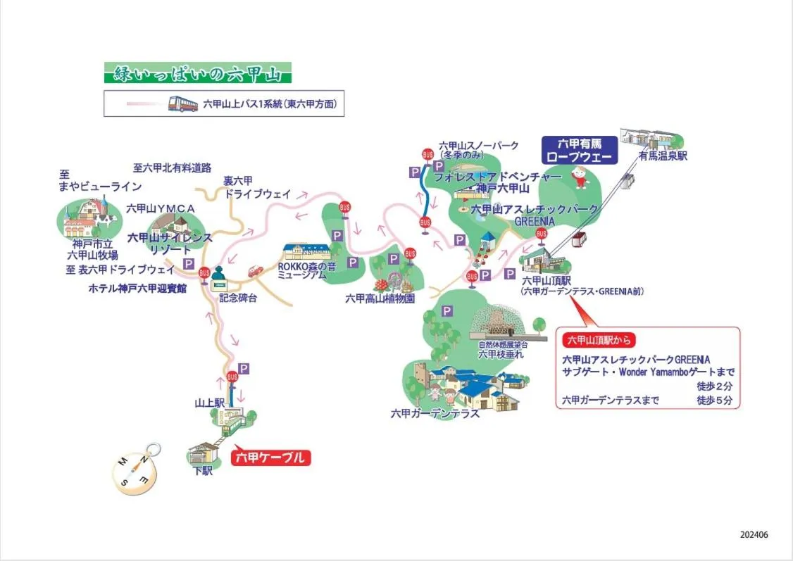 Activities in Hotel Gallery (Adult Only)