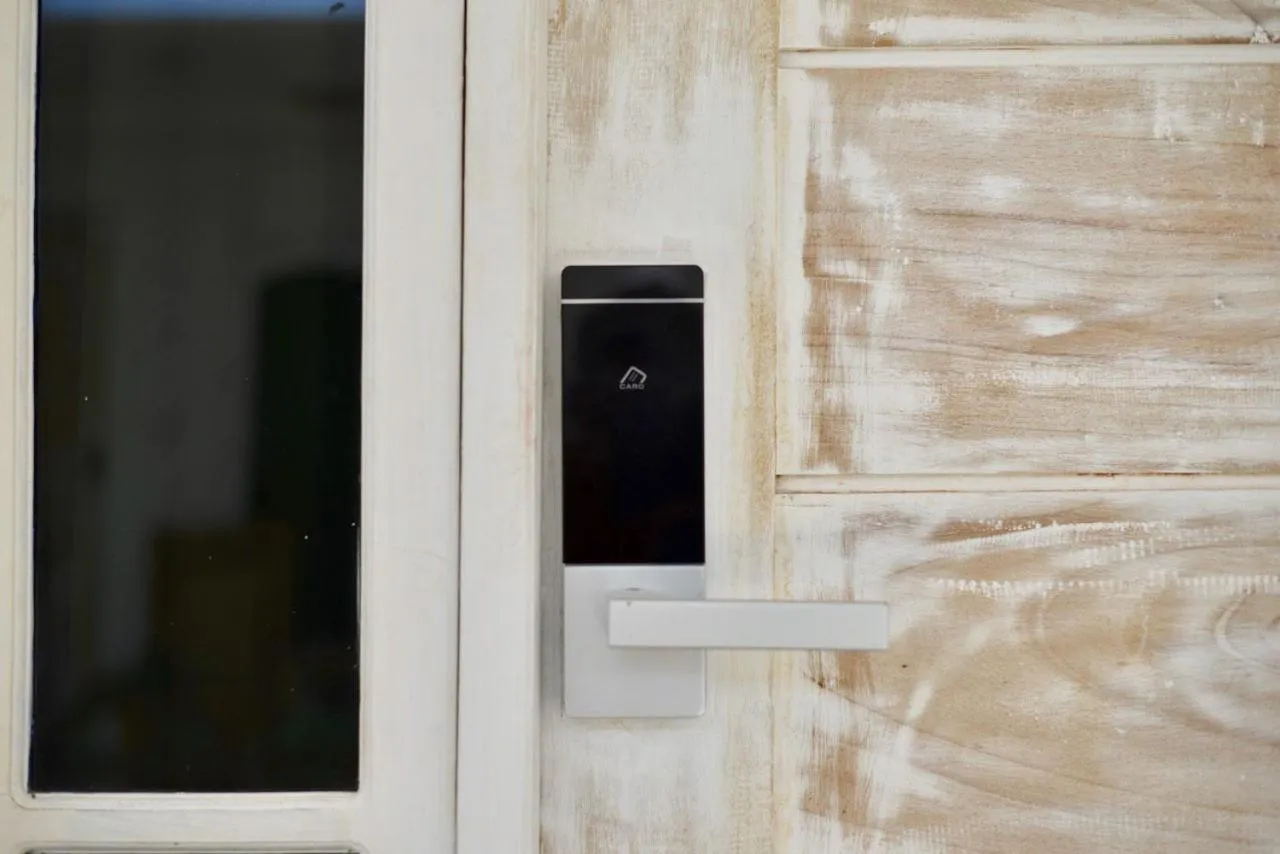 Tipsea Turtle Gili Trawangan