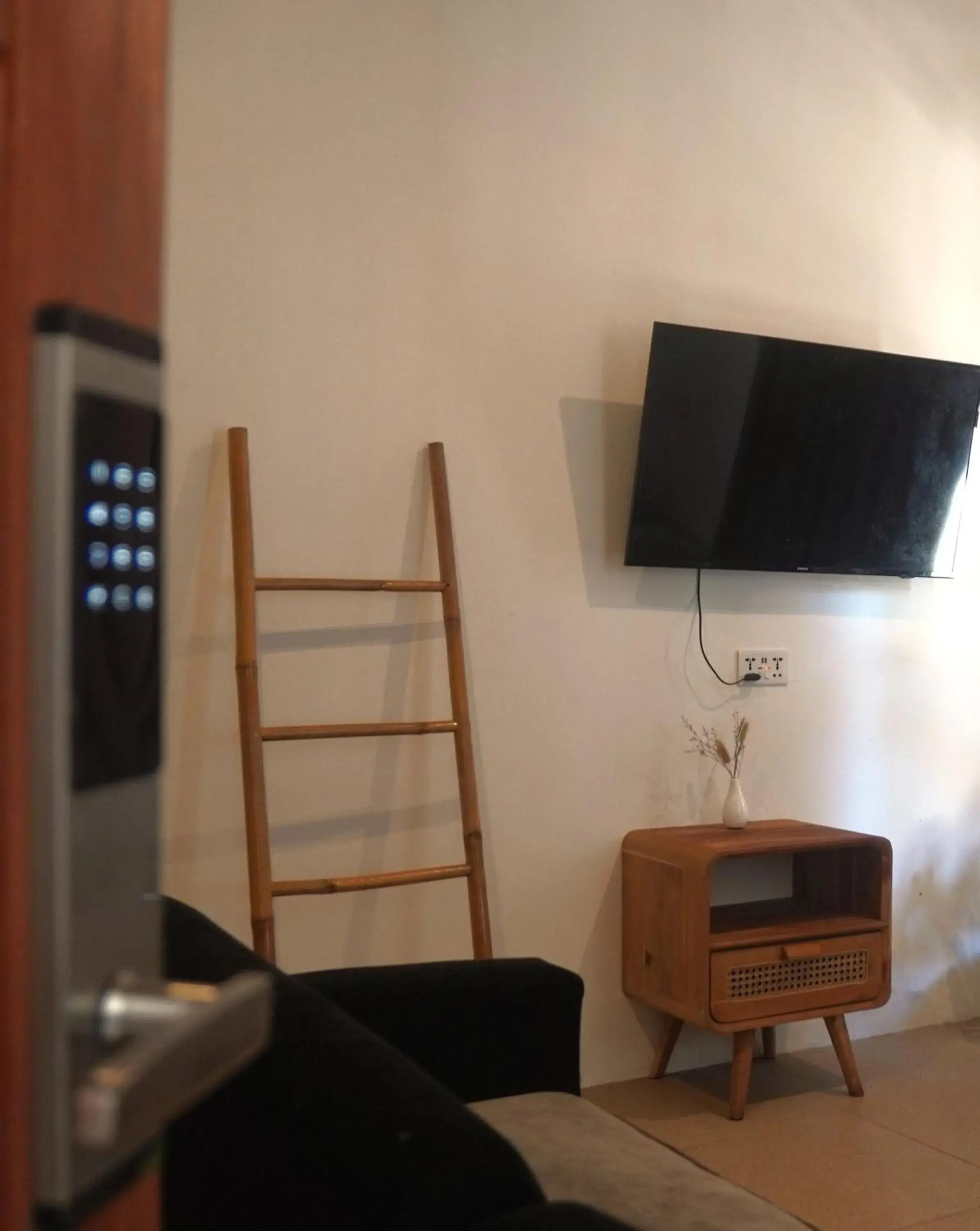 Apartment - Ground Floor in Tipsea Turtle Gili Trawangan Apartment - Ground Floor in Tipsea Turtle Gili Trawangan