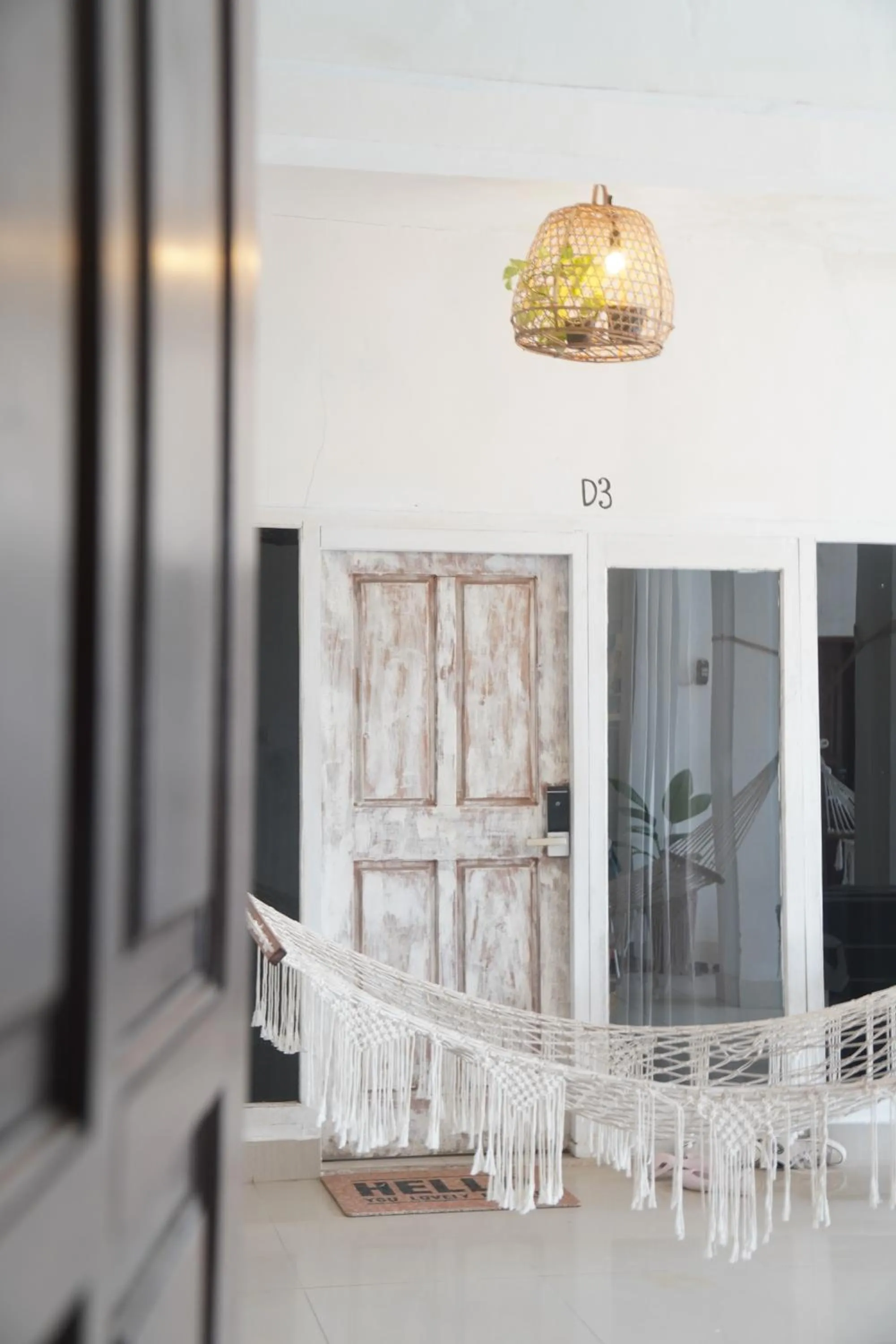 Tipsea Turtle Gili Trawangan