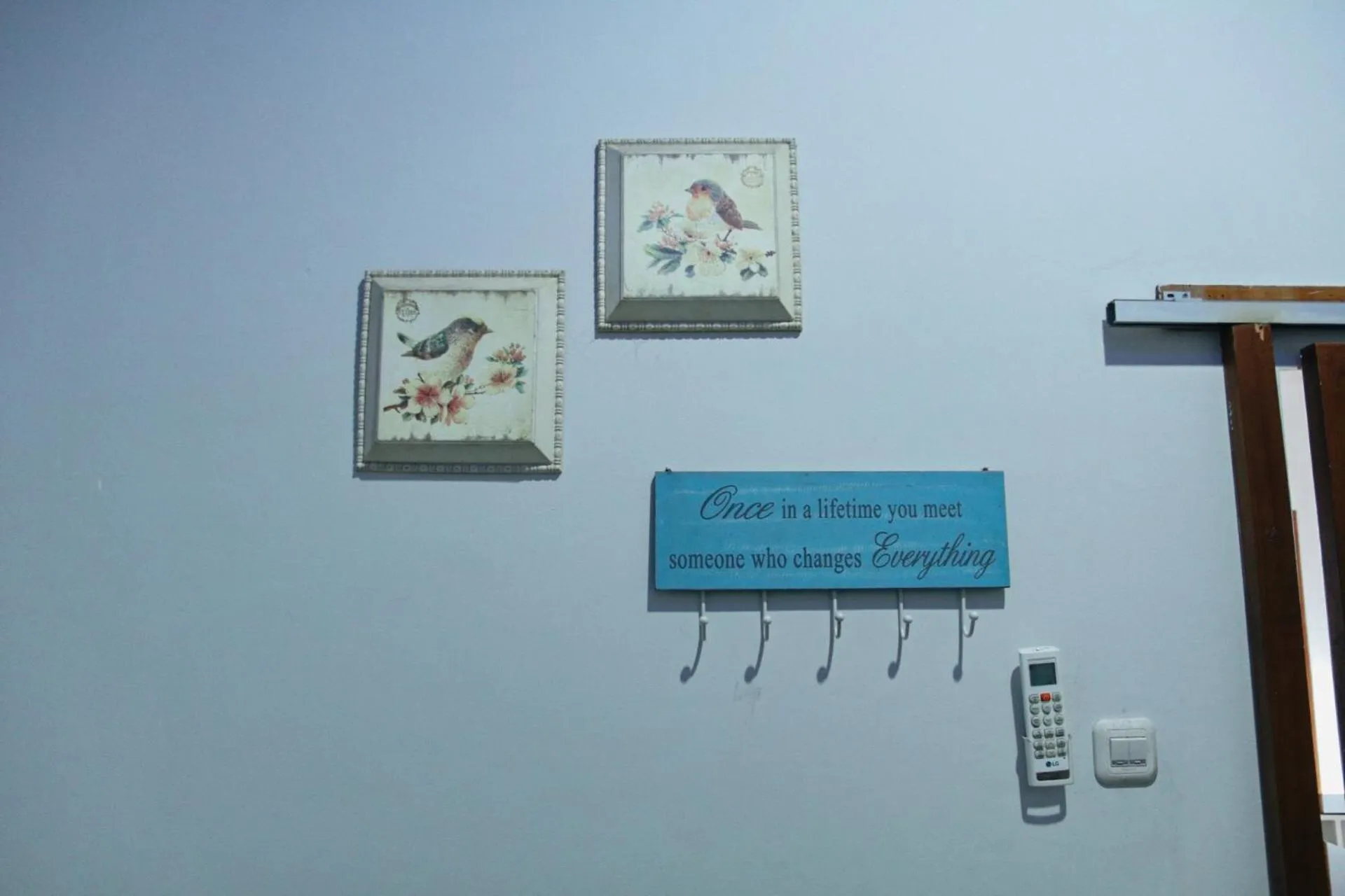 Property logo or sign in Griya Suryo Wijilan