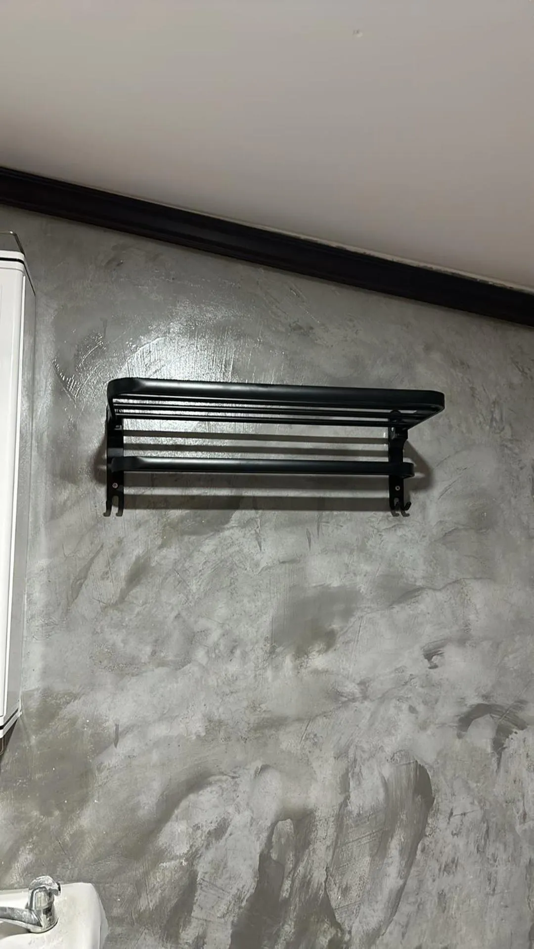 Area and facilities in Lanta L.D. Beach Bungalow