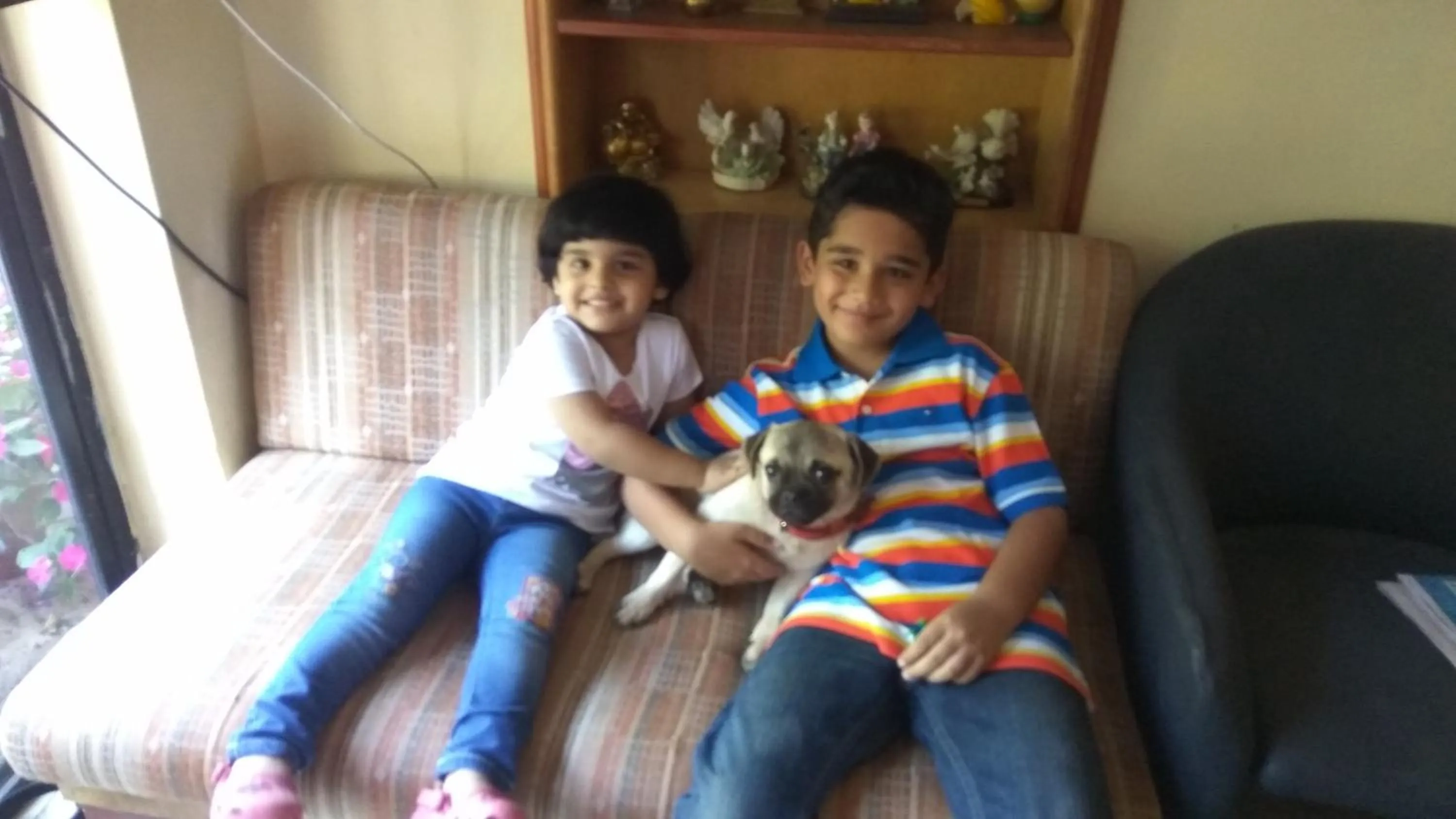 Hotel Toppers Corner