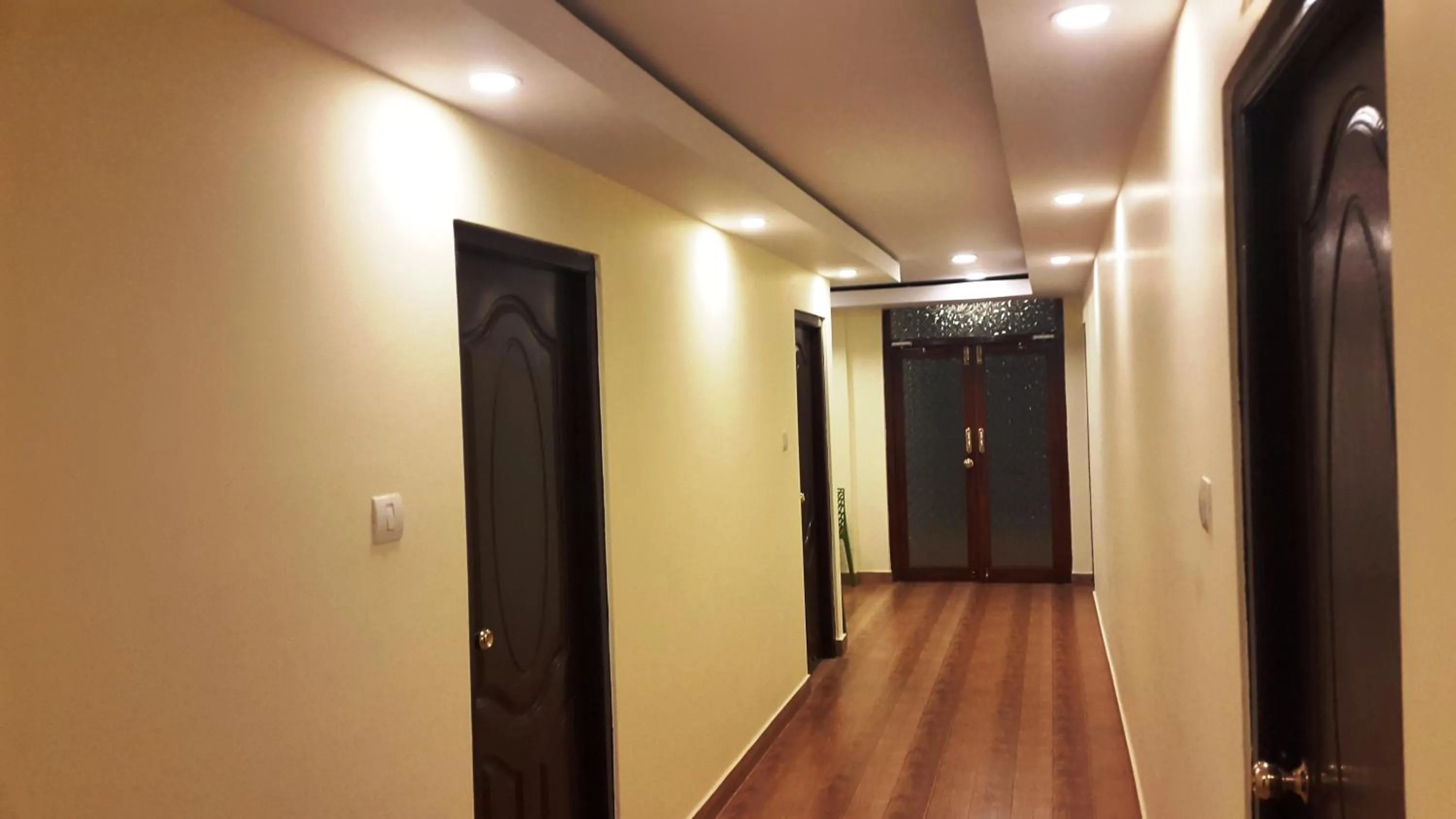 Other in Kevins Bed & Breakfast