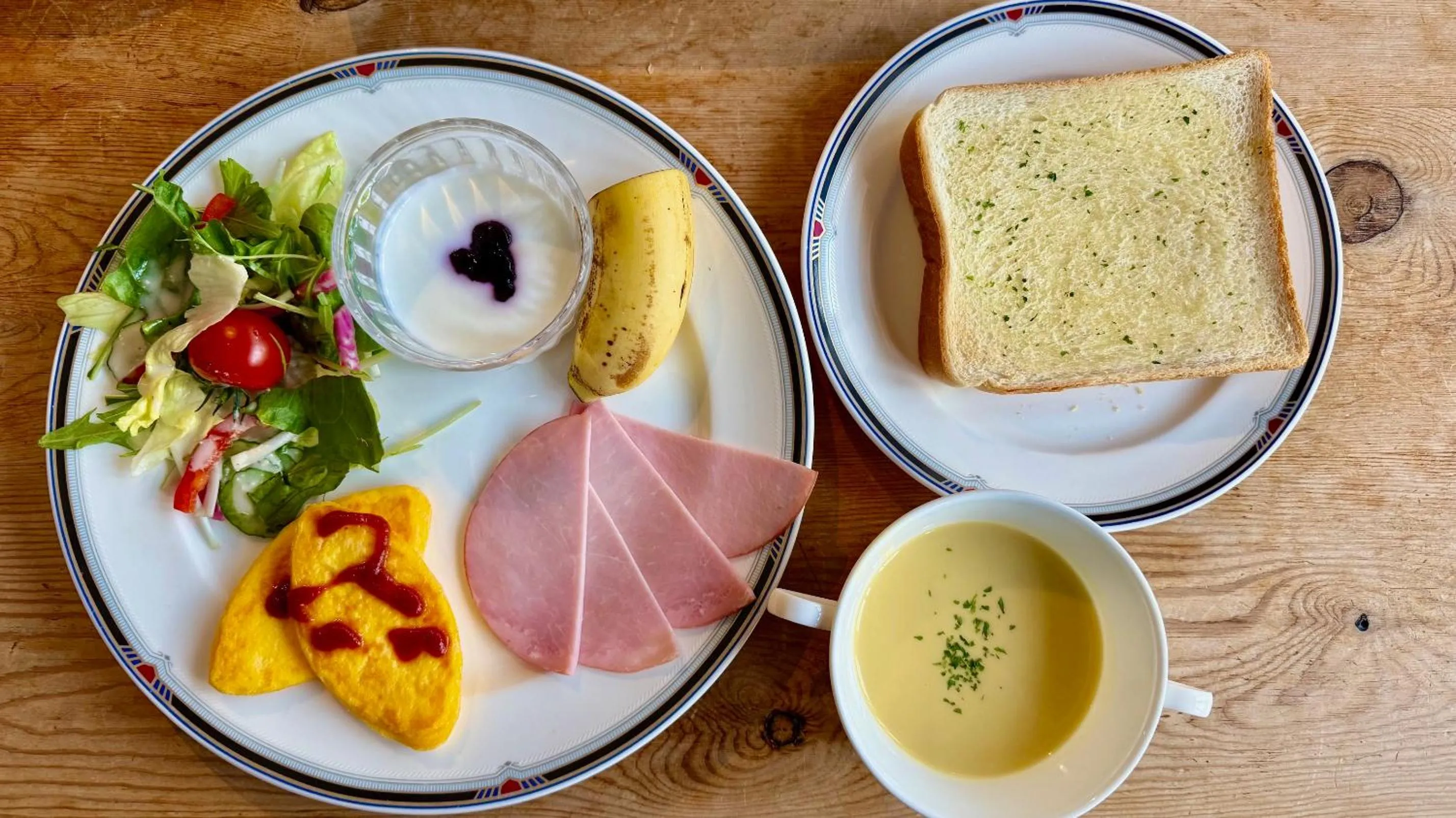 Pension Eastmountain Hakuba