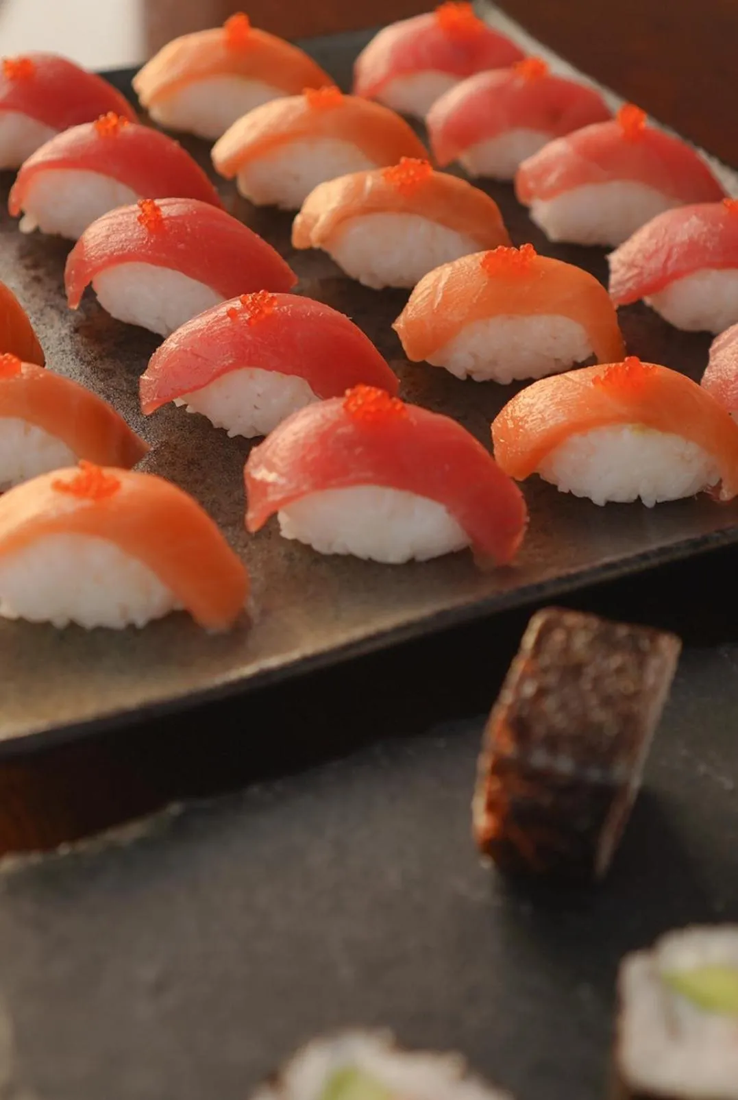 Naomi Beach Resort - Adults only