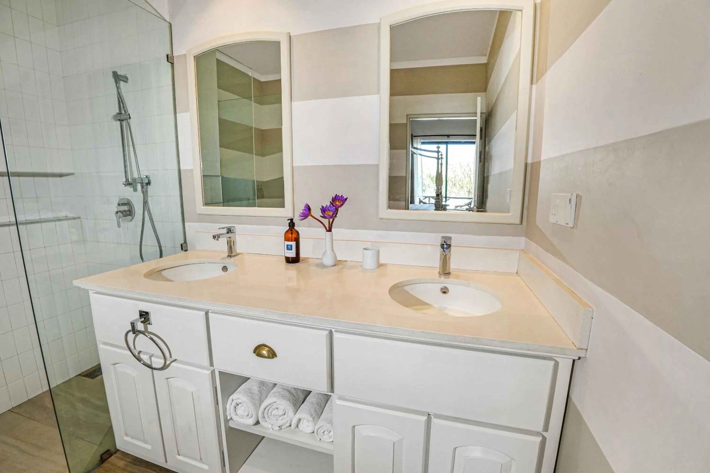 Naomi Beach Resort - Adults only