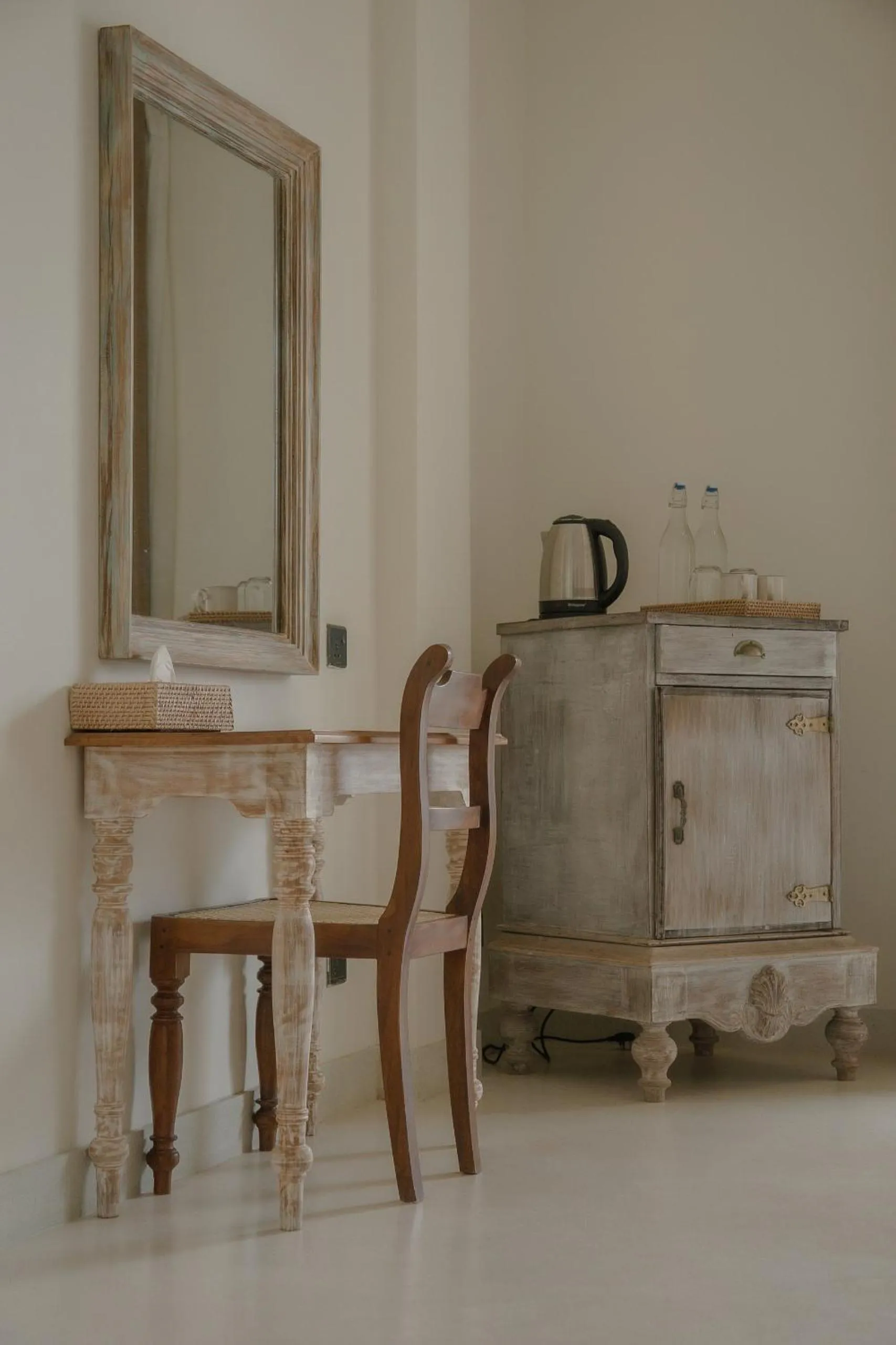 Naomi Beach Resort - Adults only