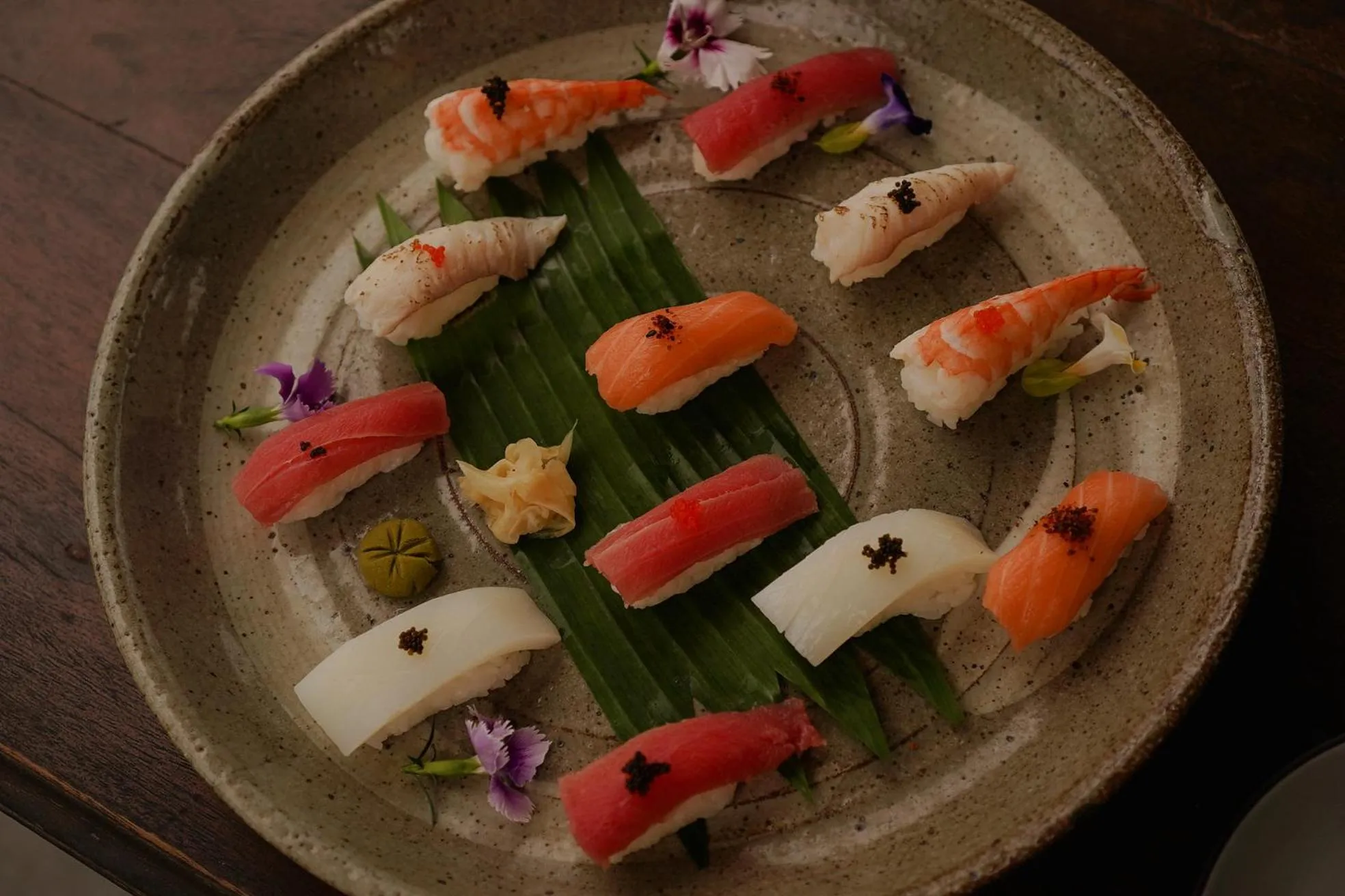 Naomi Beach Resort - Adults only