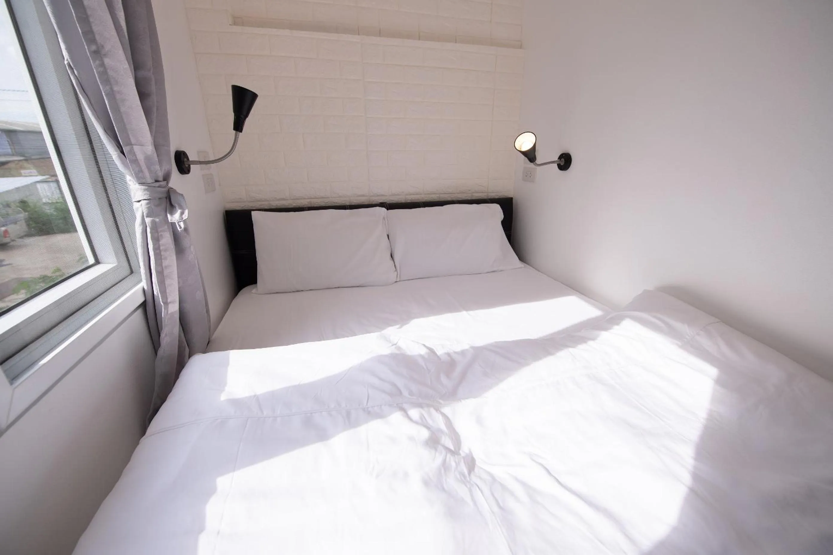 Hoppers Place Donmuang