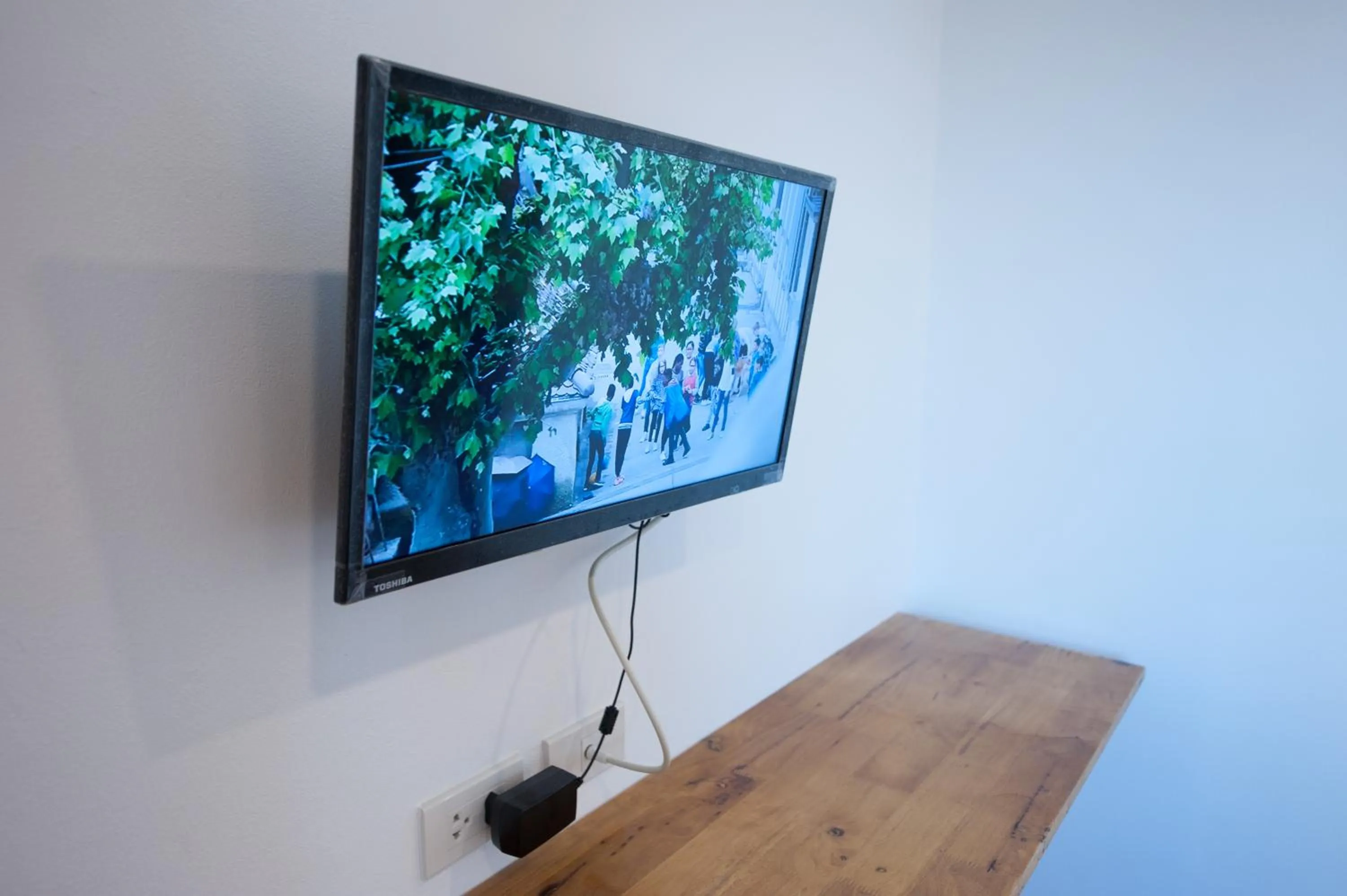 Hoppers Place Donmuang