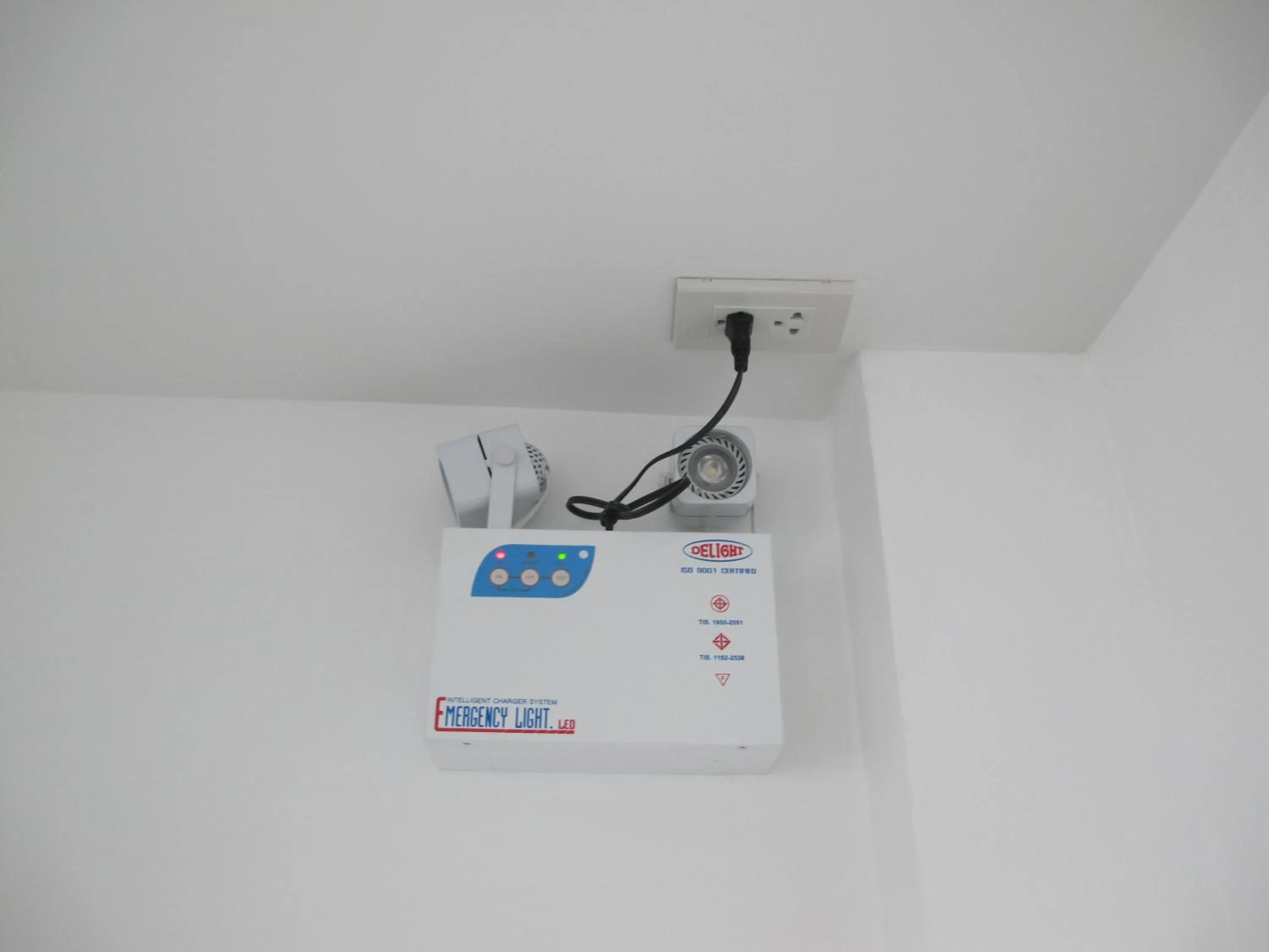 Other in Hoppers Place Donmuang