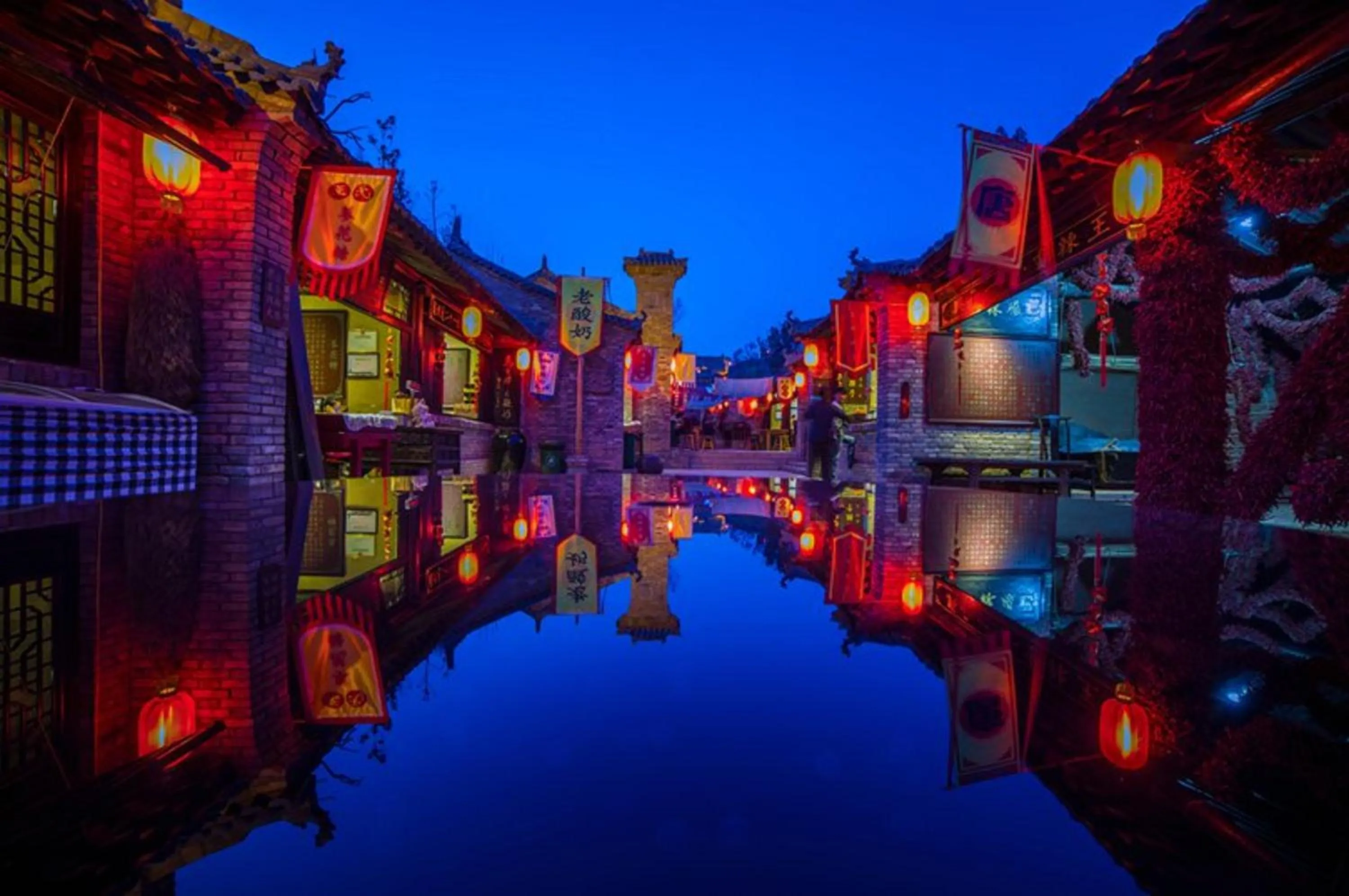 Entertainment in One Meter Sunshine Xi'an Xianyang International Airport Hotel