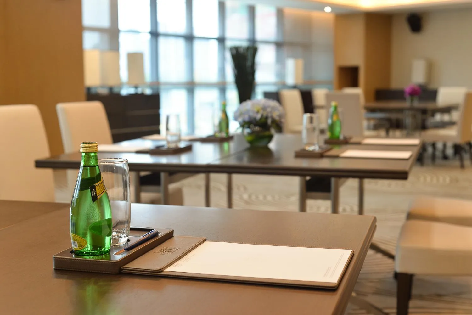 Somerset Software Park Xiamen