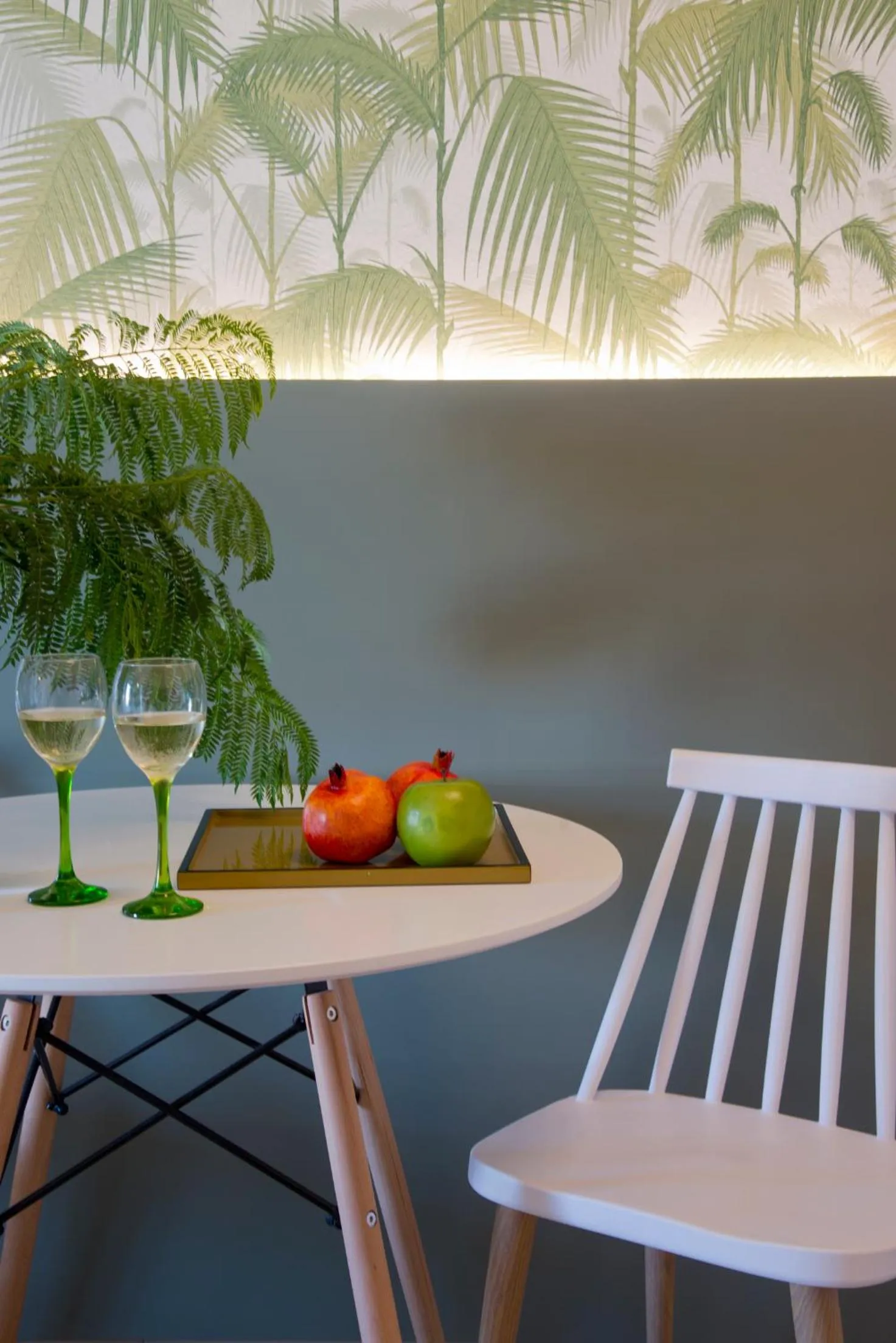 Other in Sunshine Studios