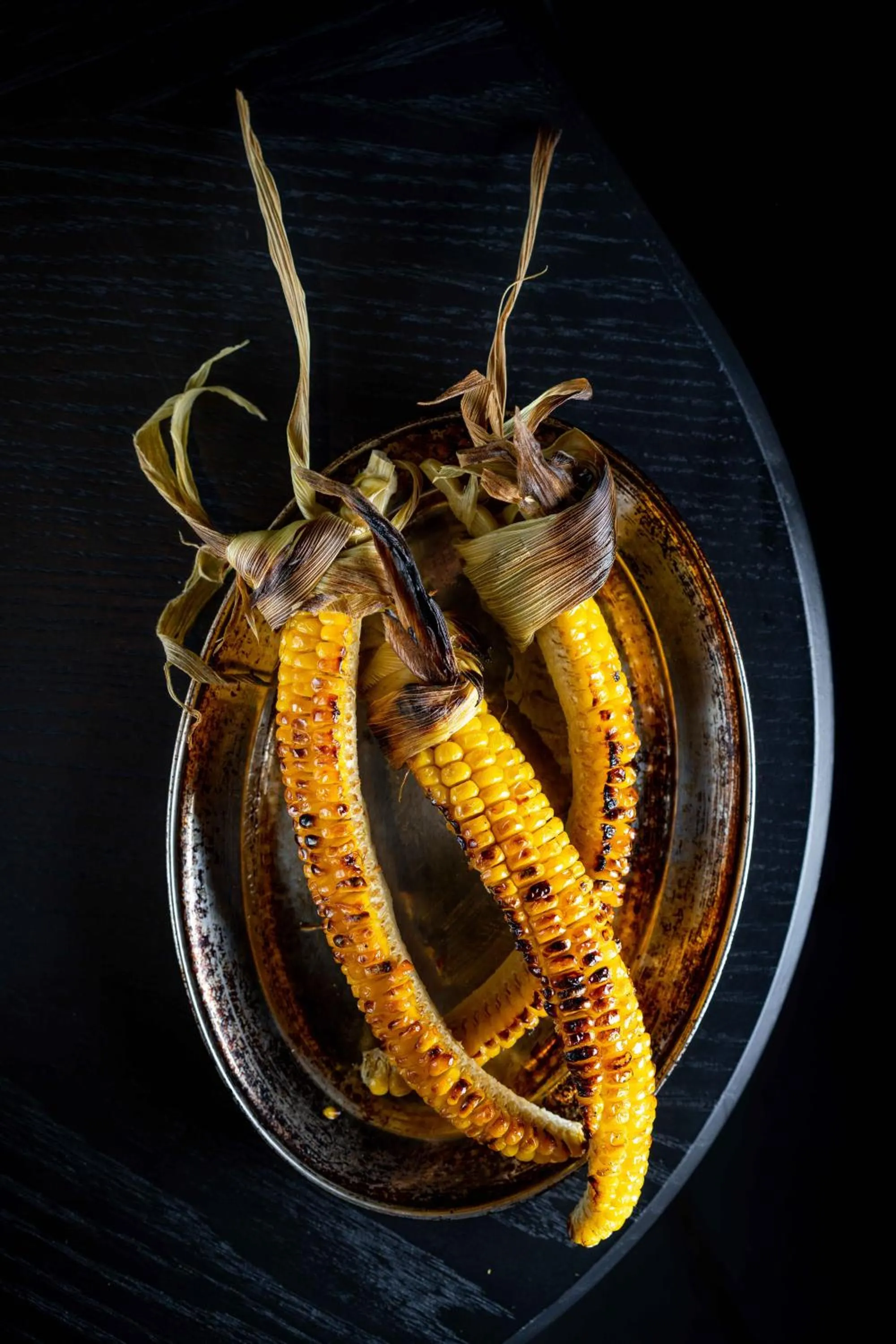 Restaurant/places to eat in 7Pines Resort Ibiza, part of Destination by Hyatt