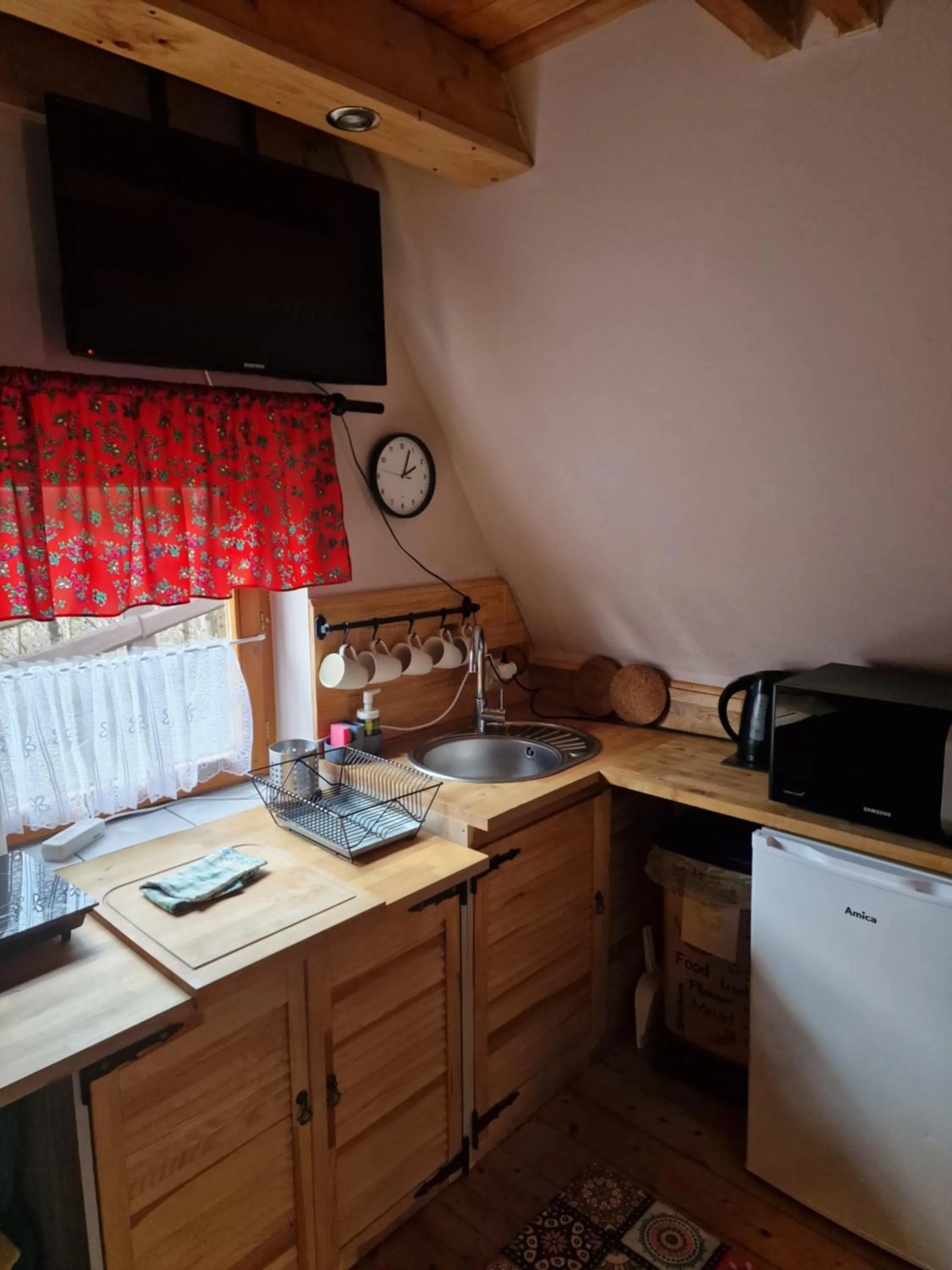 Pensjonat Gościniec Szczyrk , z sauną i jacuzzi