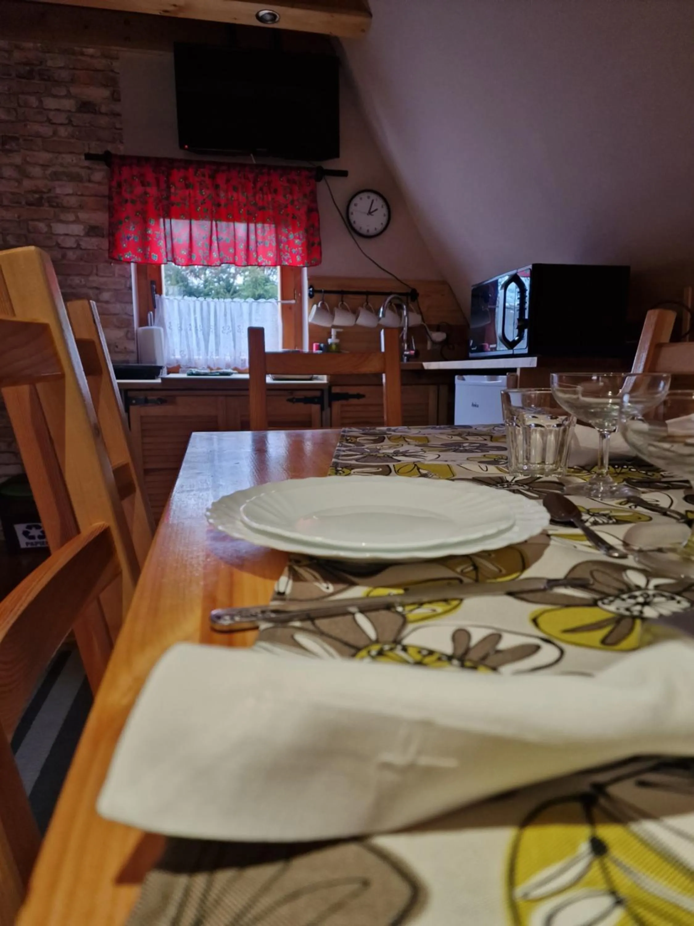 Pensjonat Gościniec Szczyrk , z sauną i jacuzzi