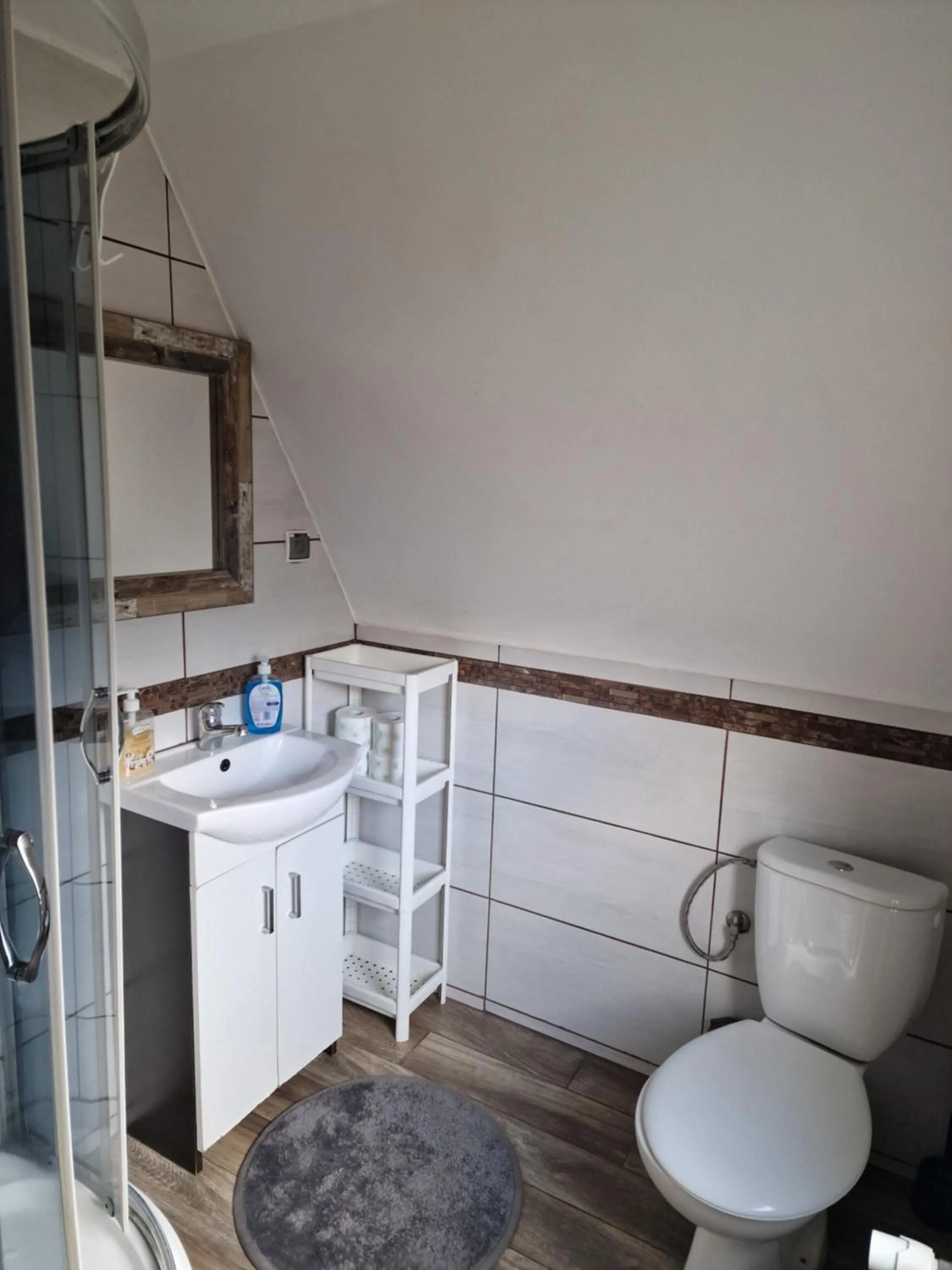 Pensjonat Gościniec Szczyrk , z sauną i jacuzzi
