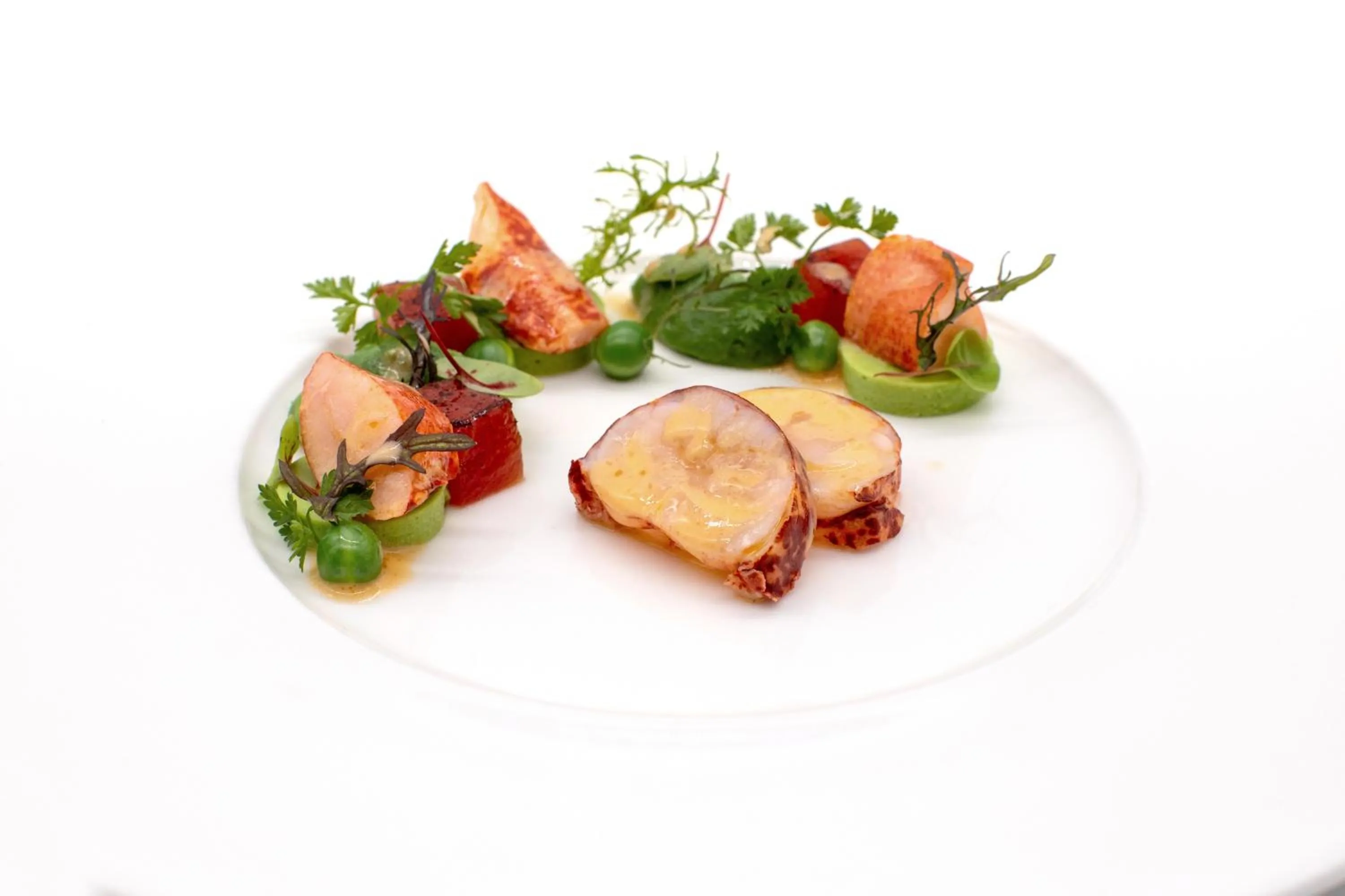 Gourmet Hotel Zur Post