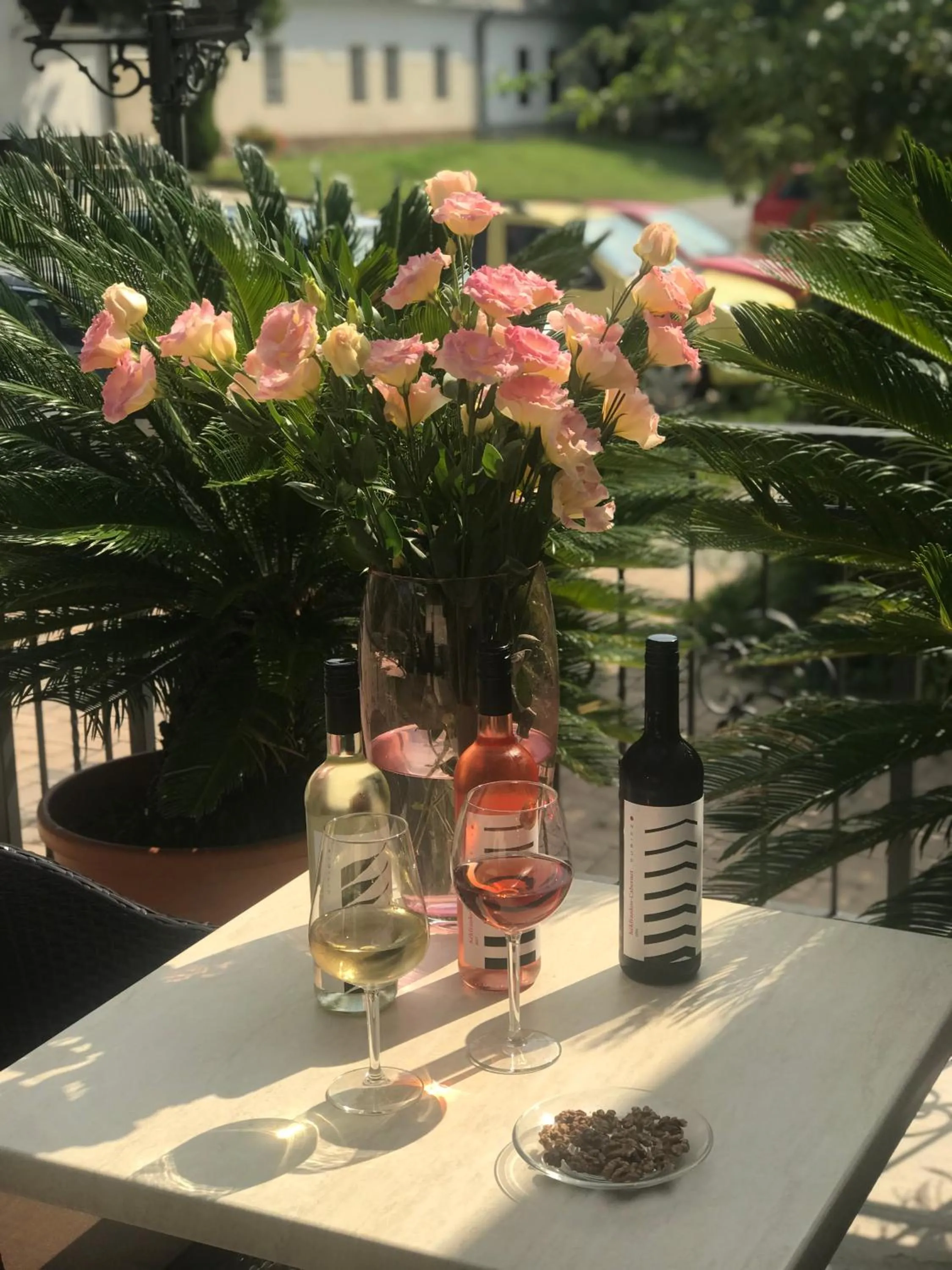 Hotel Dolce Vita
