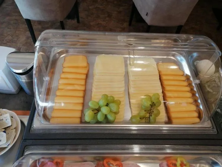 Hotel Dolce Vita