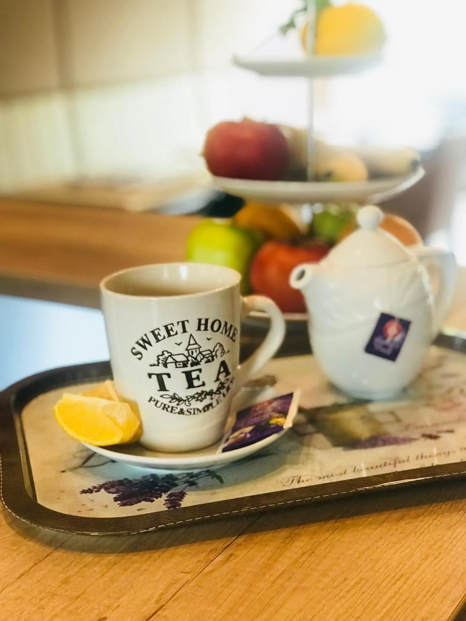 Hotel Dolce Vita