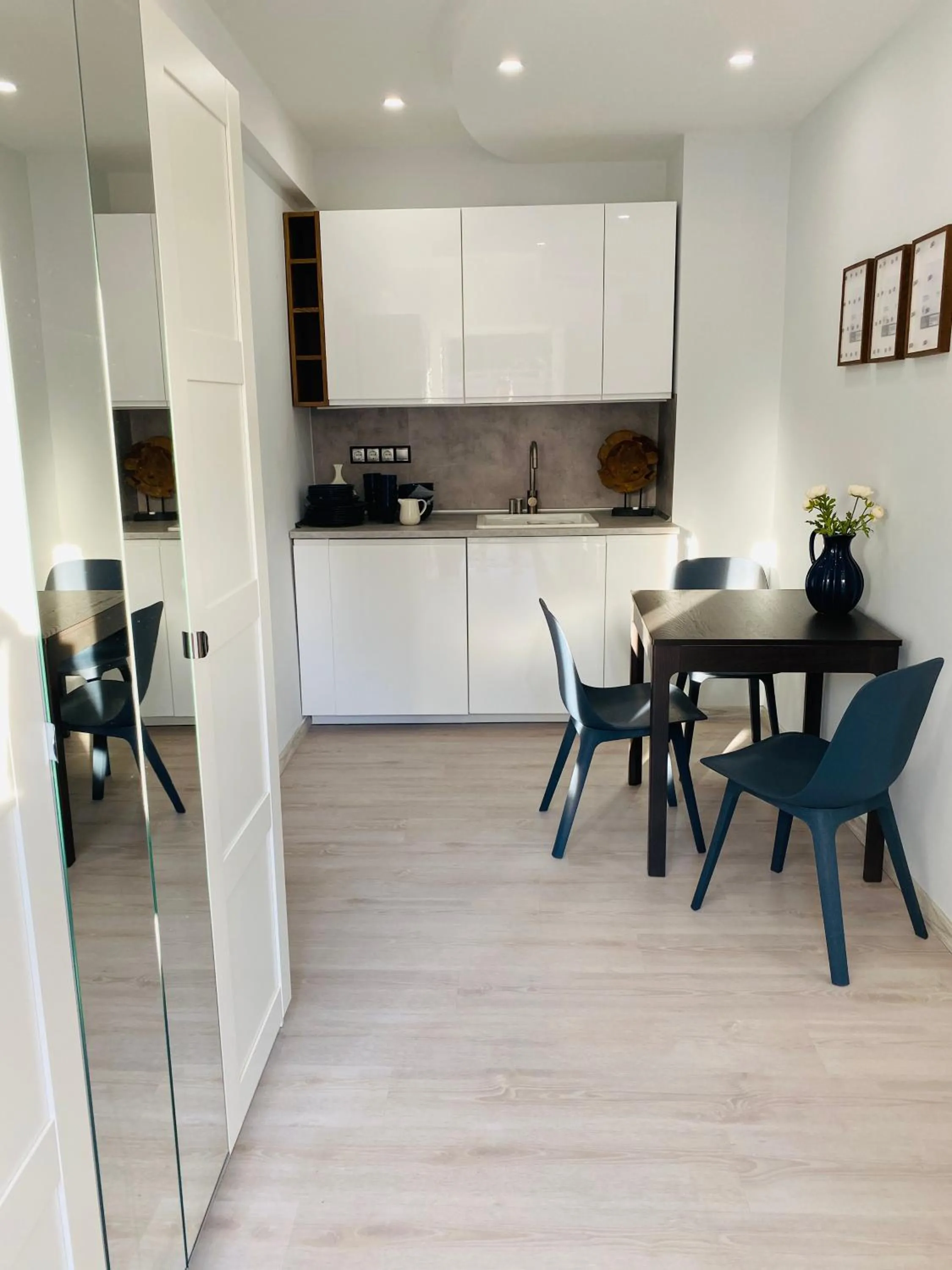 Hotel Dolce Vita
