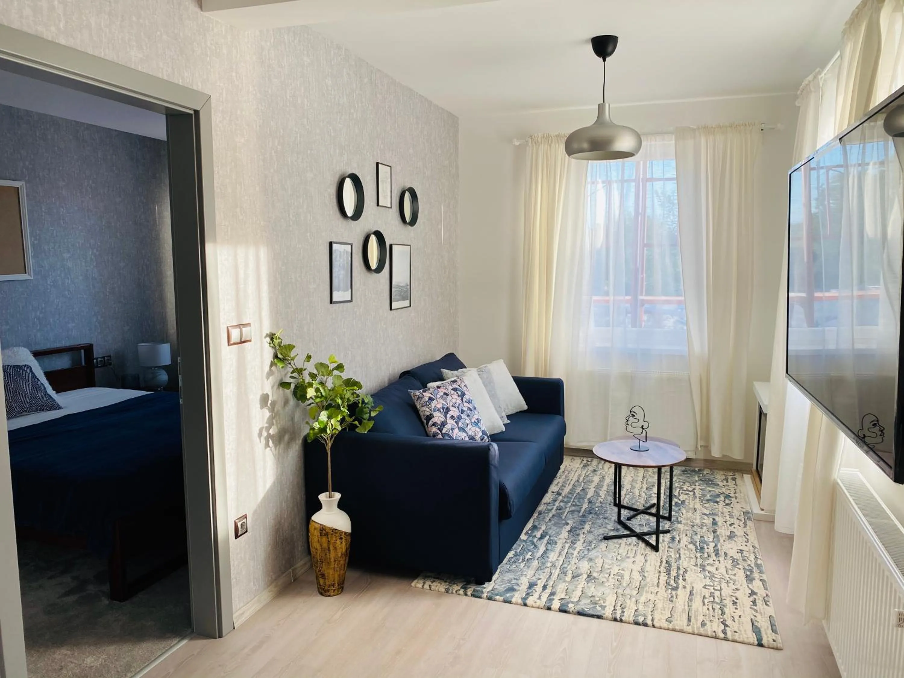 Hotel Dolce Vita