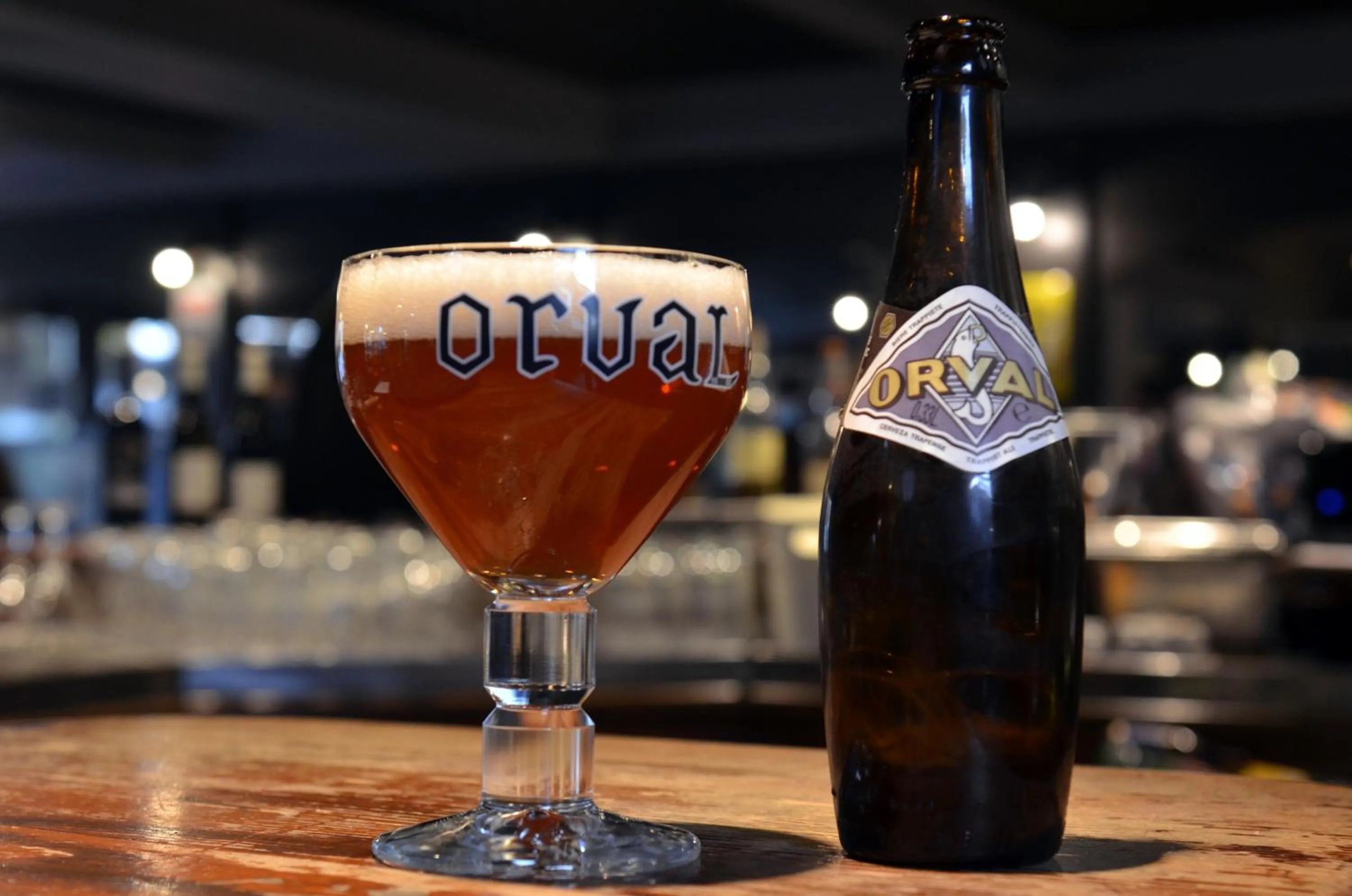 Restaurant/places to eat in Hôtel L'Amandier