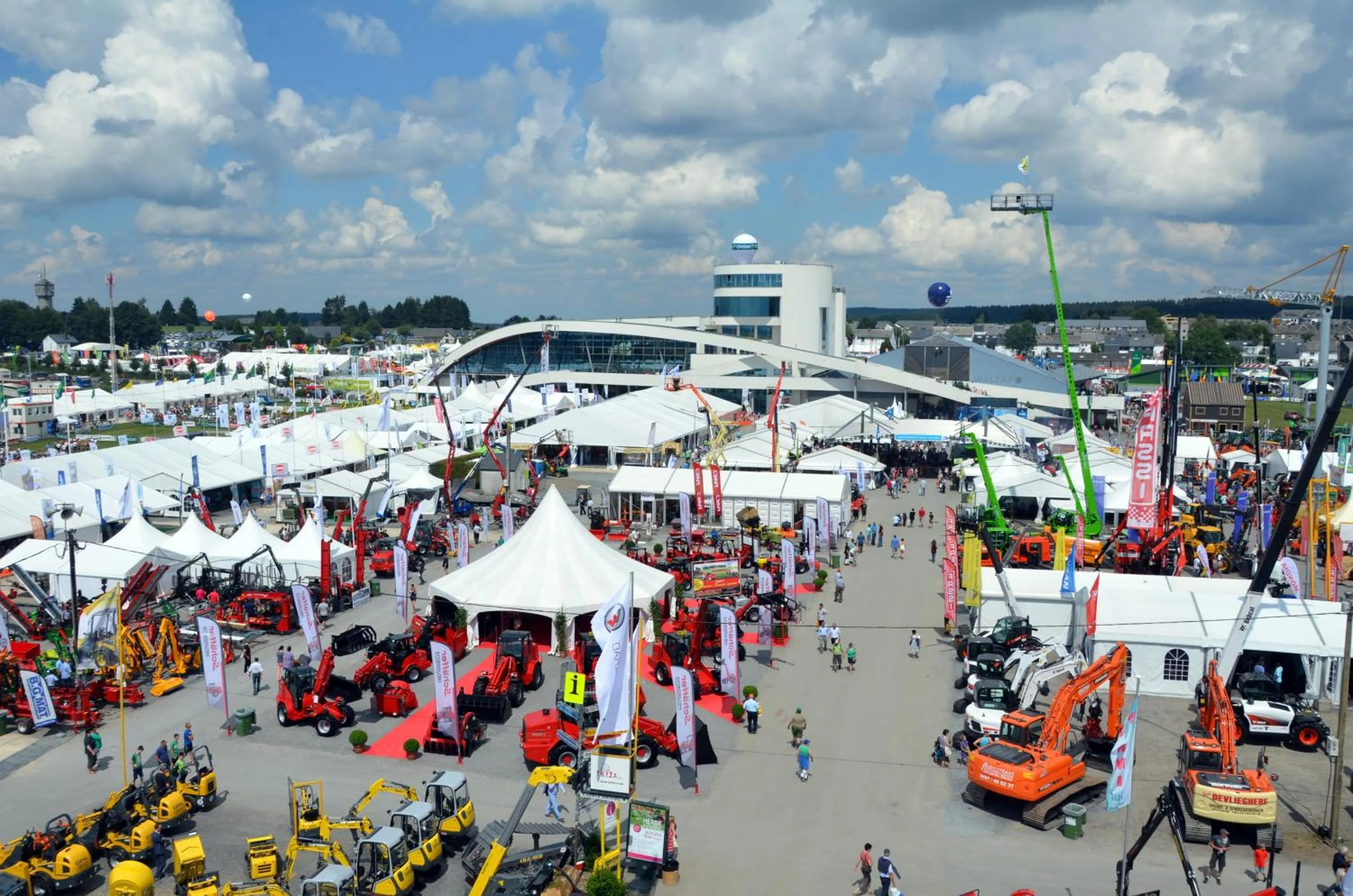 Activities in Hôtel L'Amandier