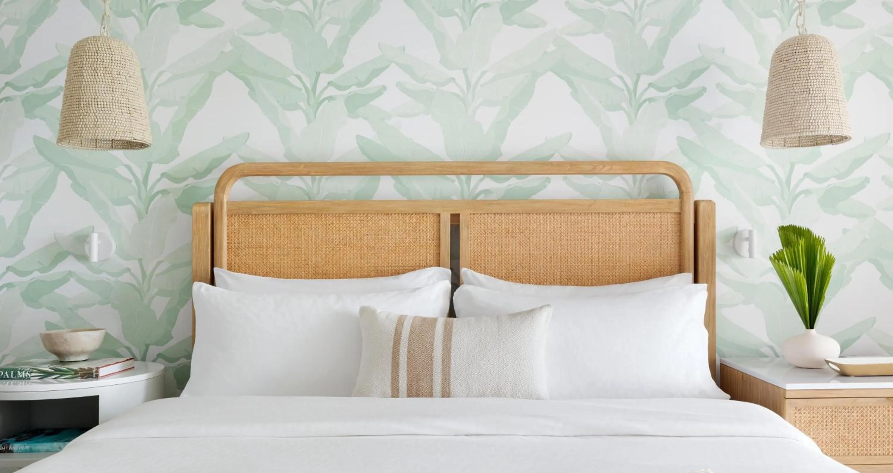 Photo of the whole room in Sandals Montego Bay All Inclusive - Couples Only