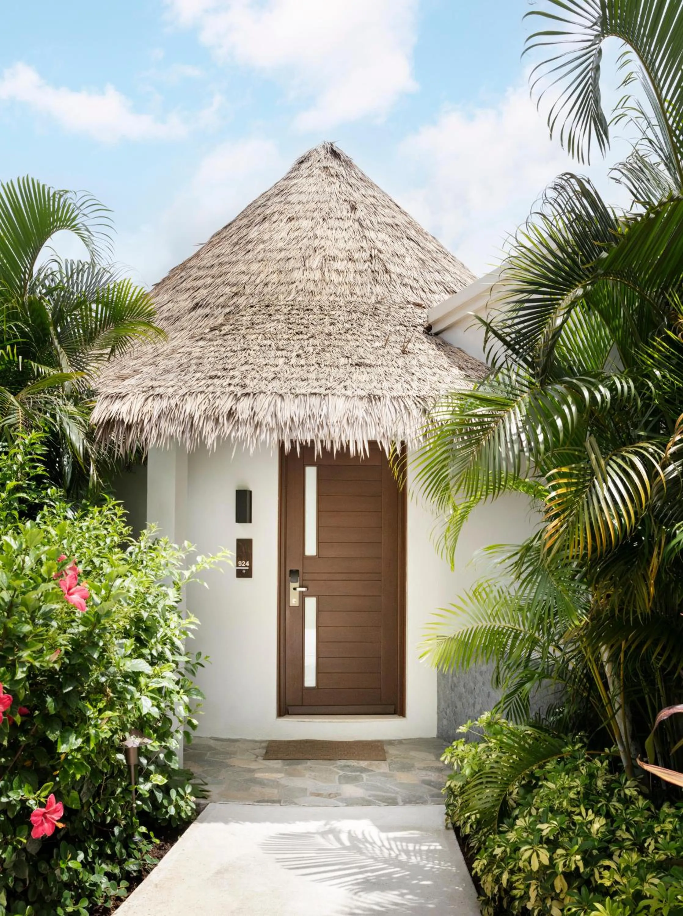 Property building in Sandals Halcyon Beach All Inclusive - Couples Only