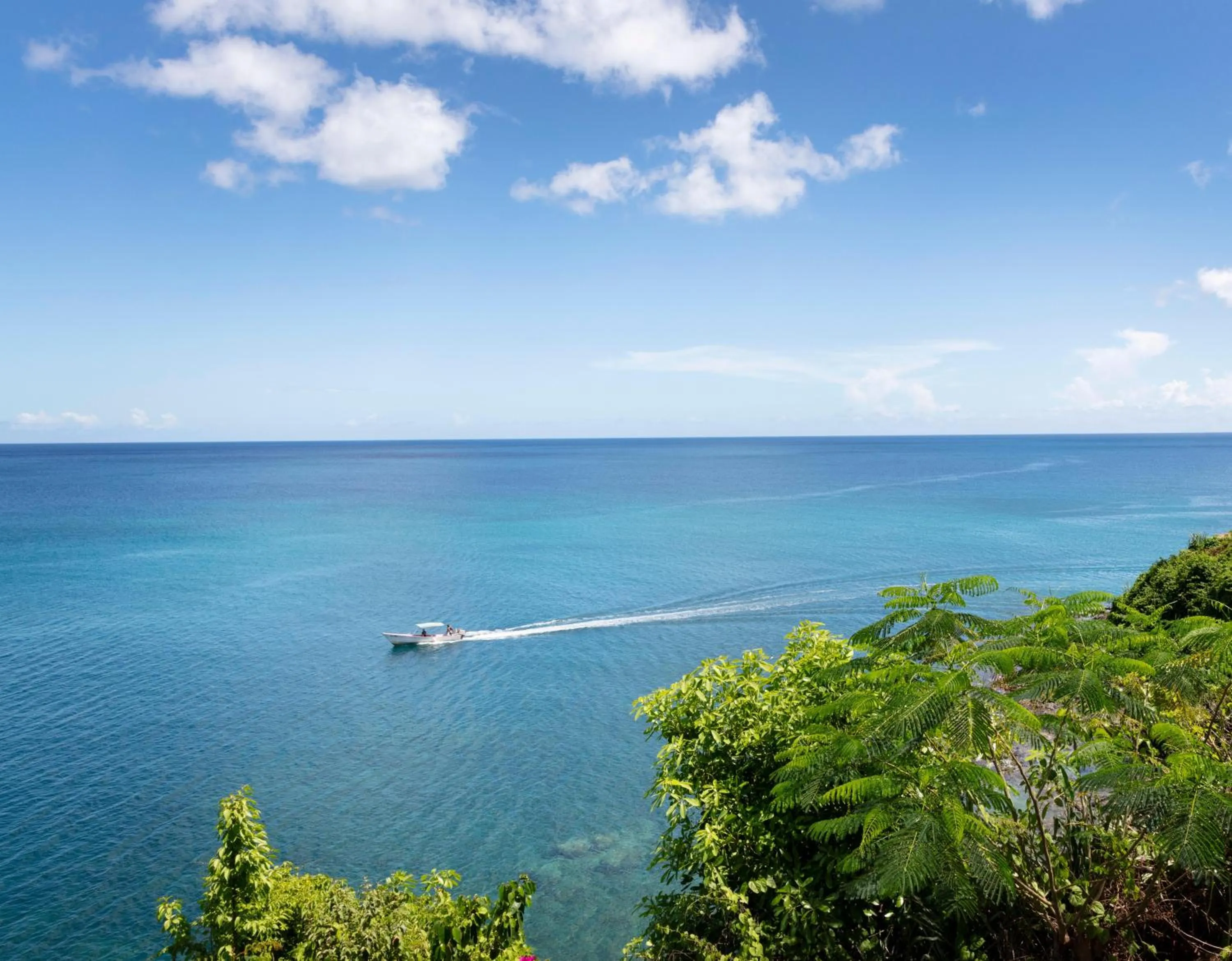 Property building in Sandals Regency La Toc All Inclusive Resort and Spa - Couples Only