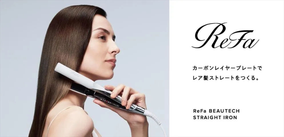 room service in The Peridot Smart Hotel Tancha Ward