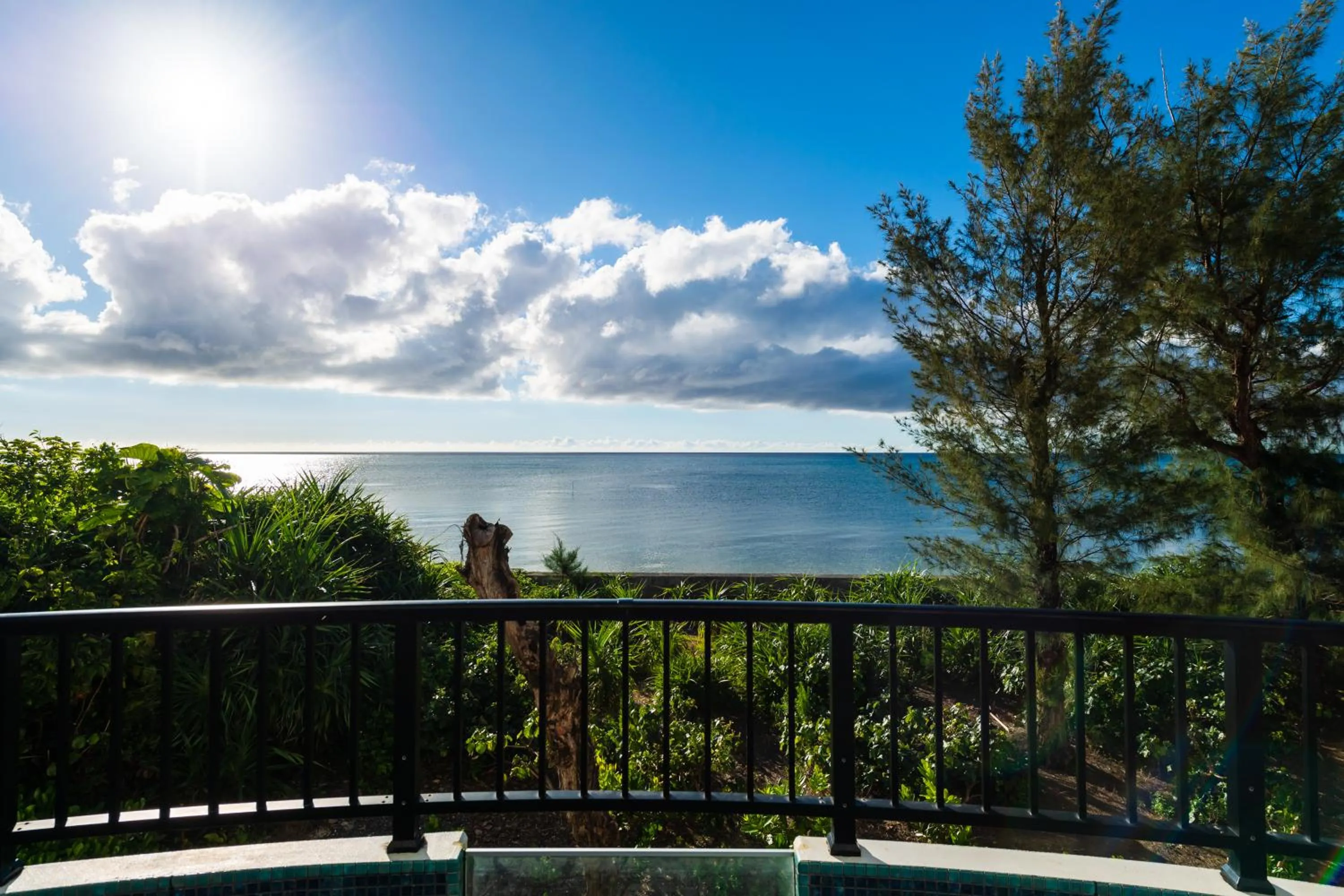 Day in The Peridot Smart Hotel Tancha Ward