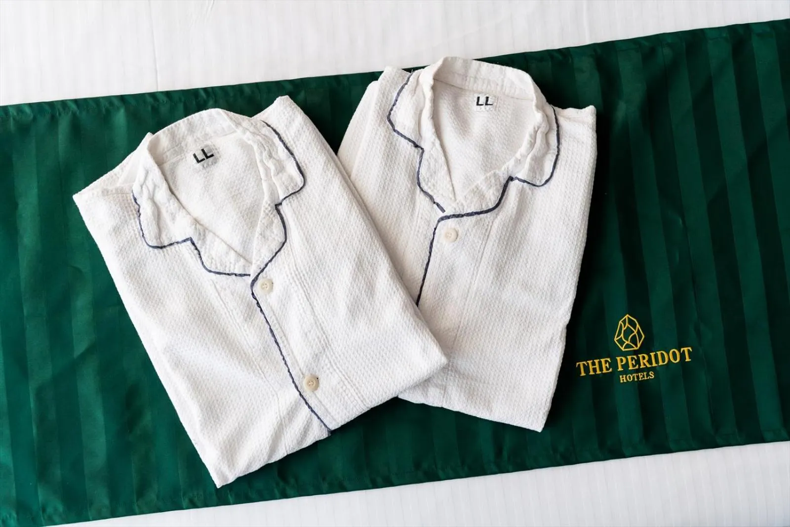 Other in The Peridot Smart Hotel Tancha Ward