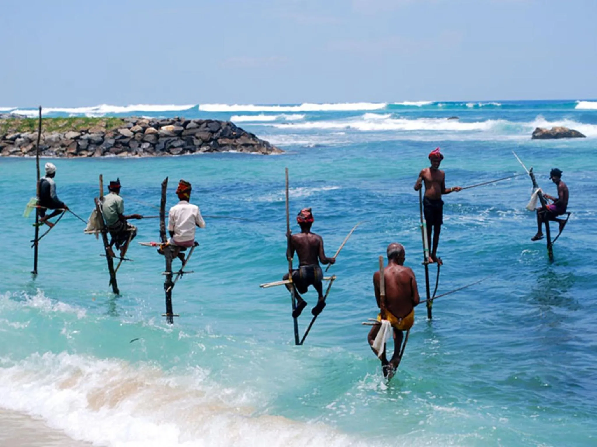 Other in Ging View Villa