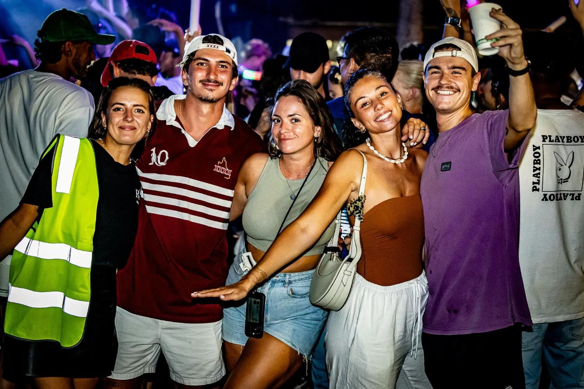 Roebuck Bay Backpackers