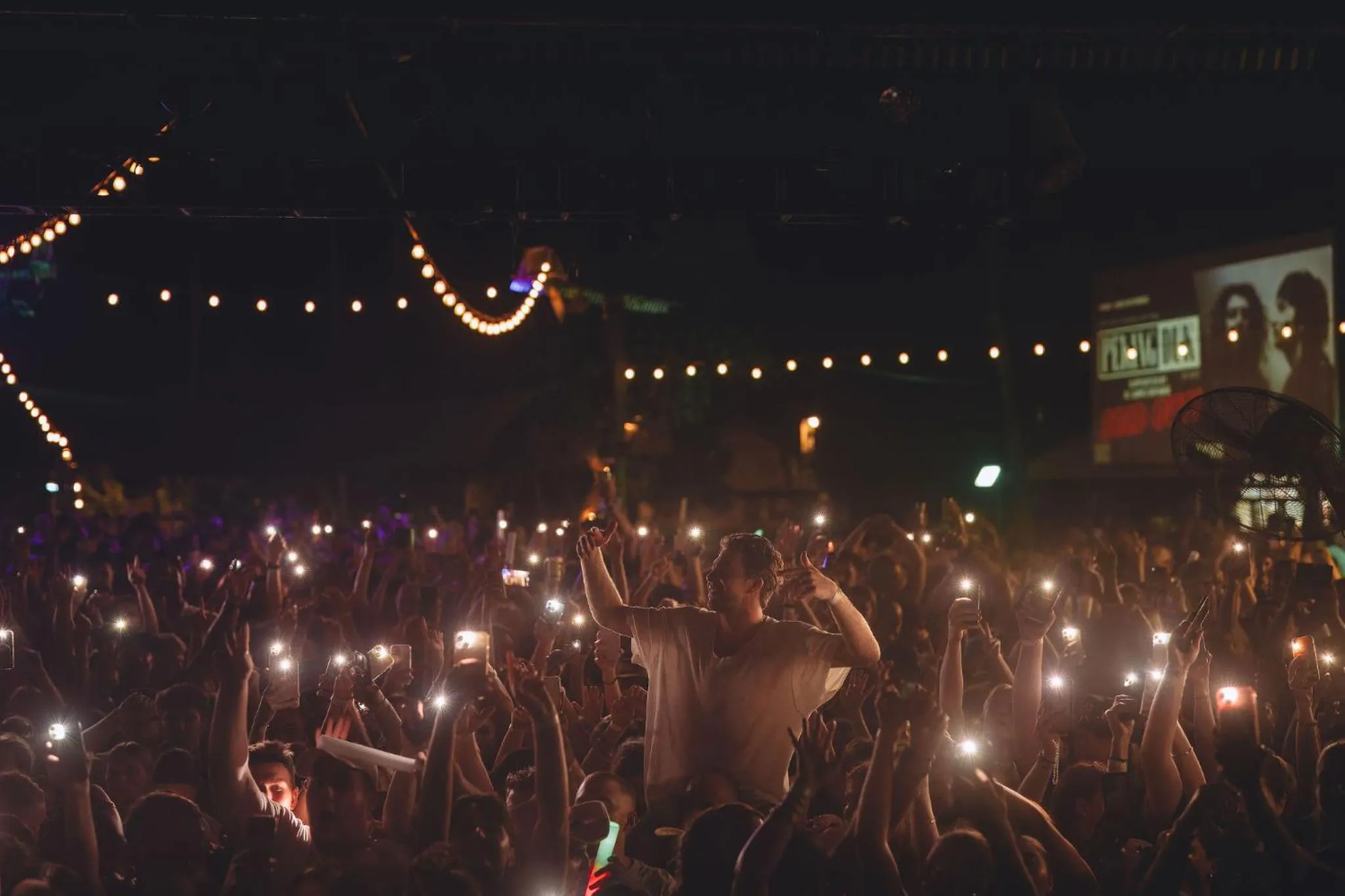 Roebuck Bay Backpackers
