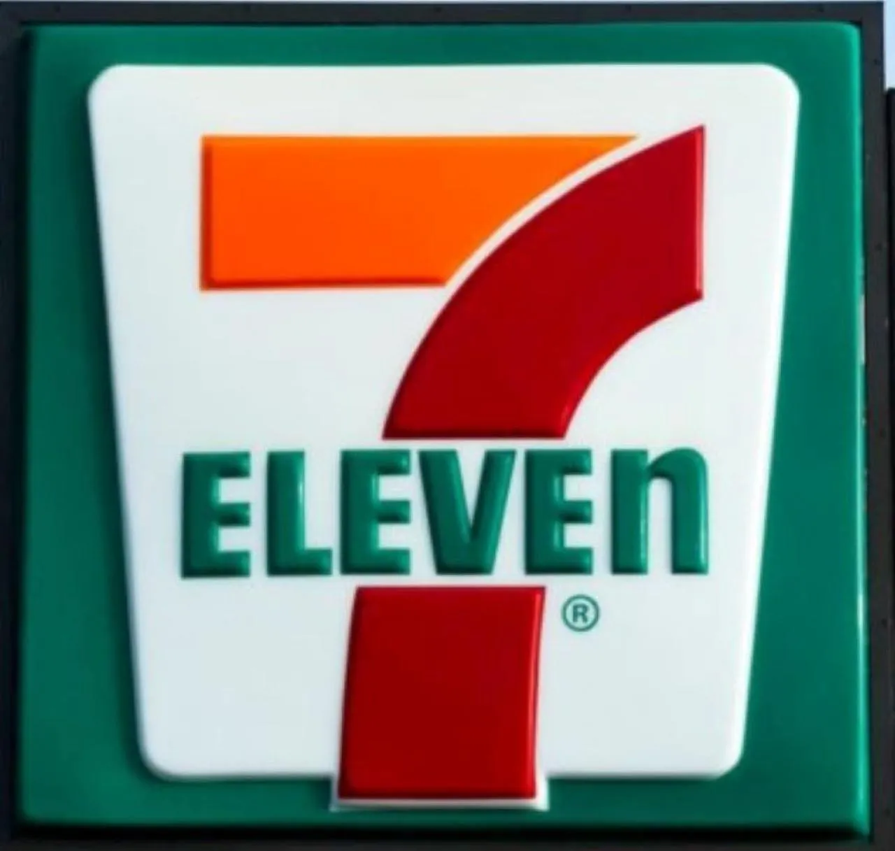 Luxury Pool Villa 3BR 6-8 persons