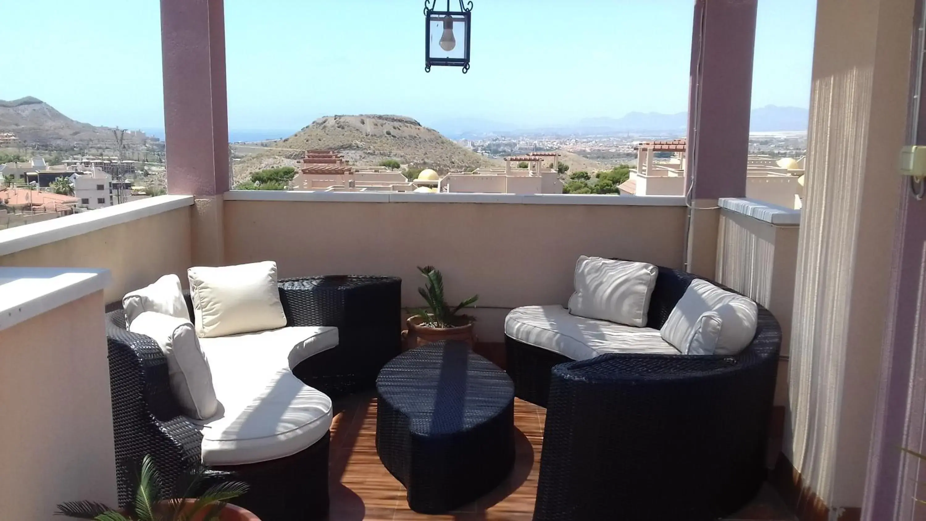 Apartamento Relax Apartamento Relax