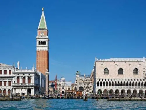 San Marco