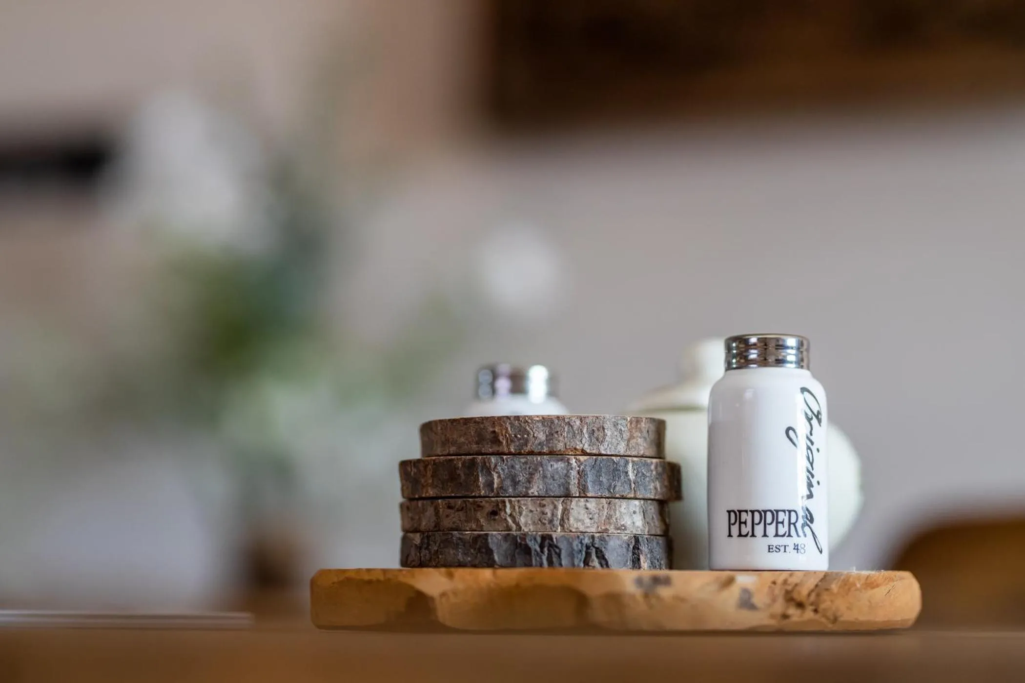 Relax B&B Lavendine Pure